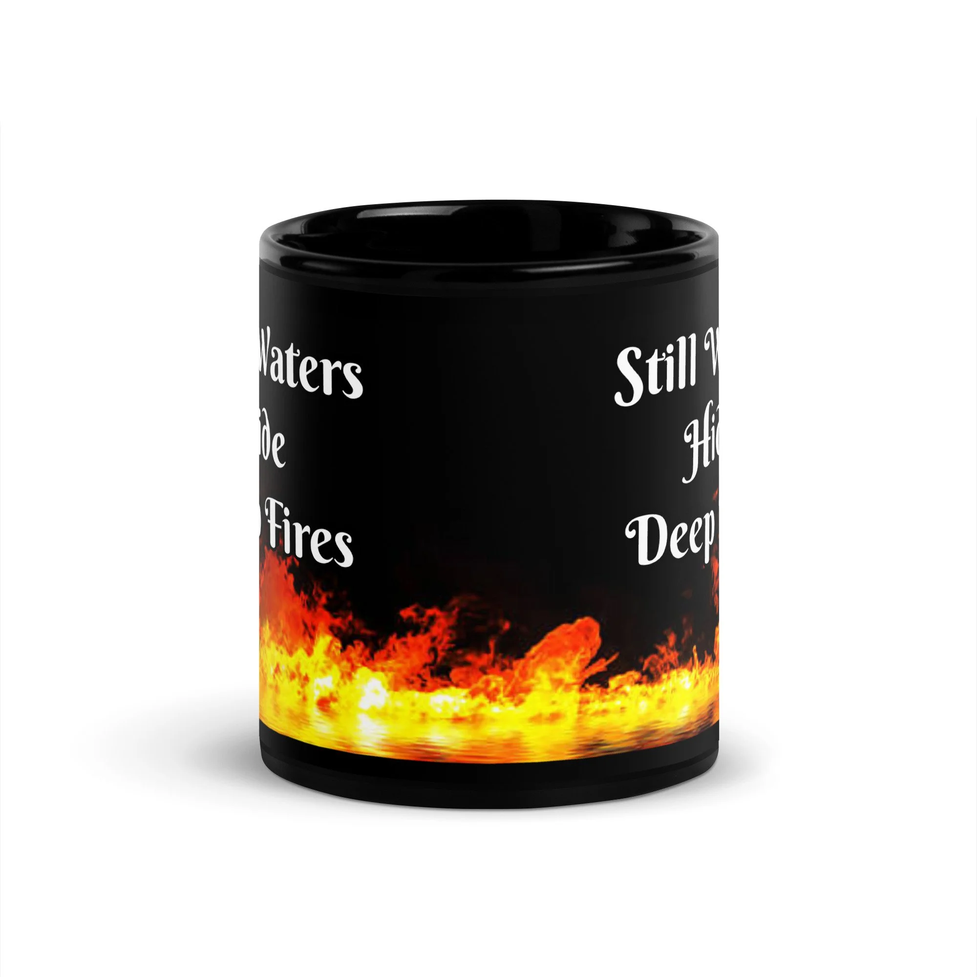 black-glossy-mug-black-11-oz-front-698ccbe8a4114.jpg