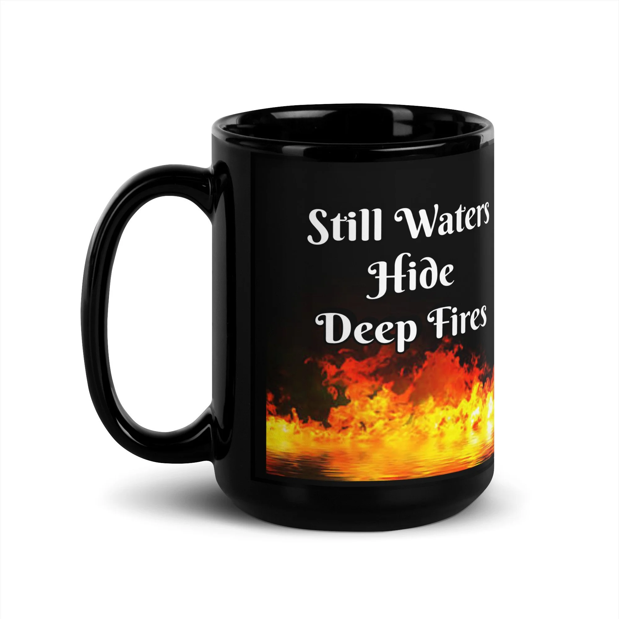 black-glossy-mug-black-15-oz-handle-on-left-698ccbe8a41a1.jpg