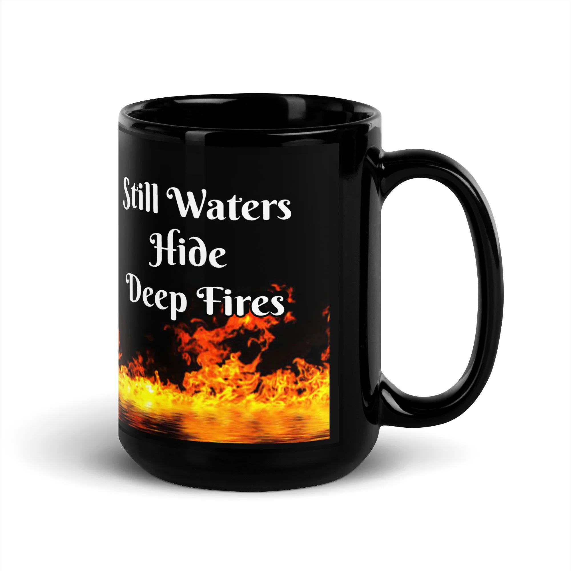 black-glossy-mug-black-15-oz-handle-on-right-698ccbe8a420f.jpg