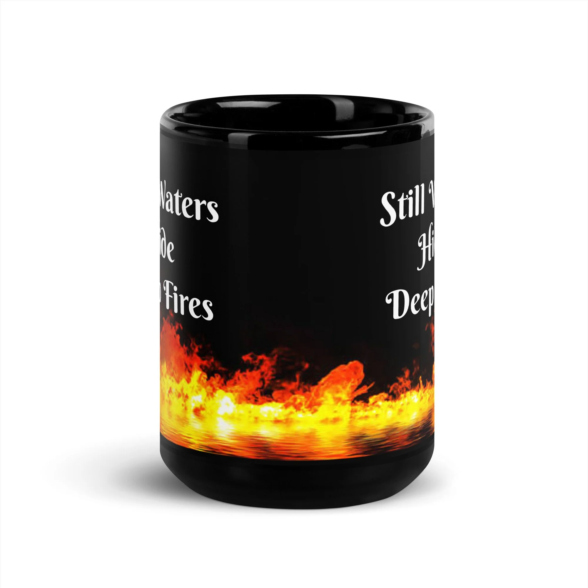black-glossy-mug-black-15-oz-front-698ccbe8a4276.jpg