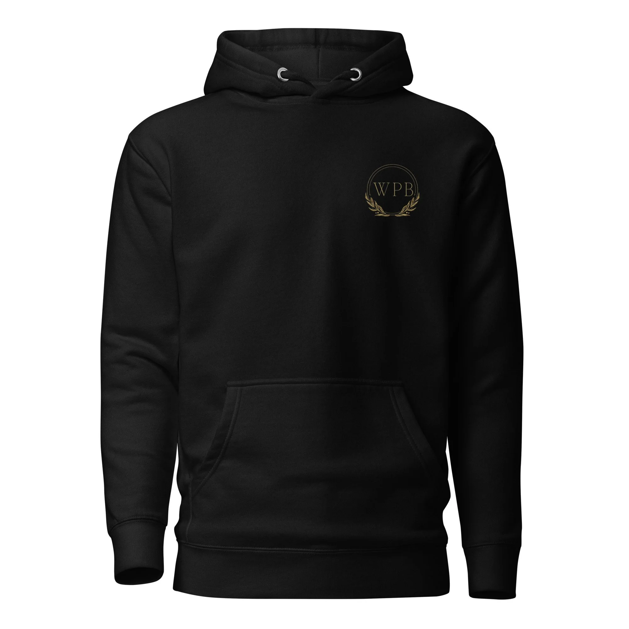 cotton-heritage-m2580-i-unisex-premium-pullover-hoodie-black-front-698cd1d2c27d0.jpg