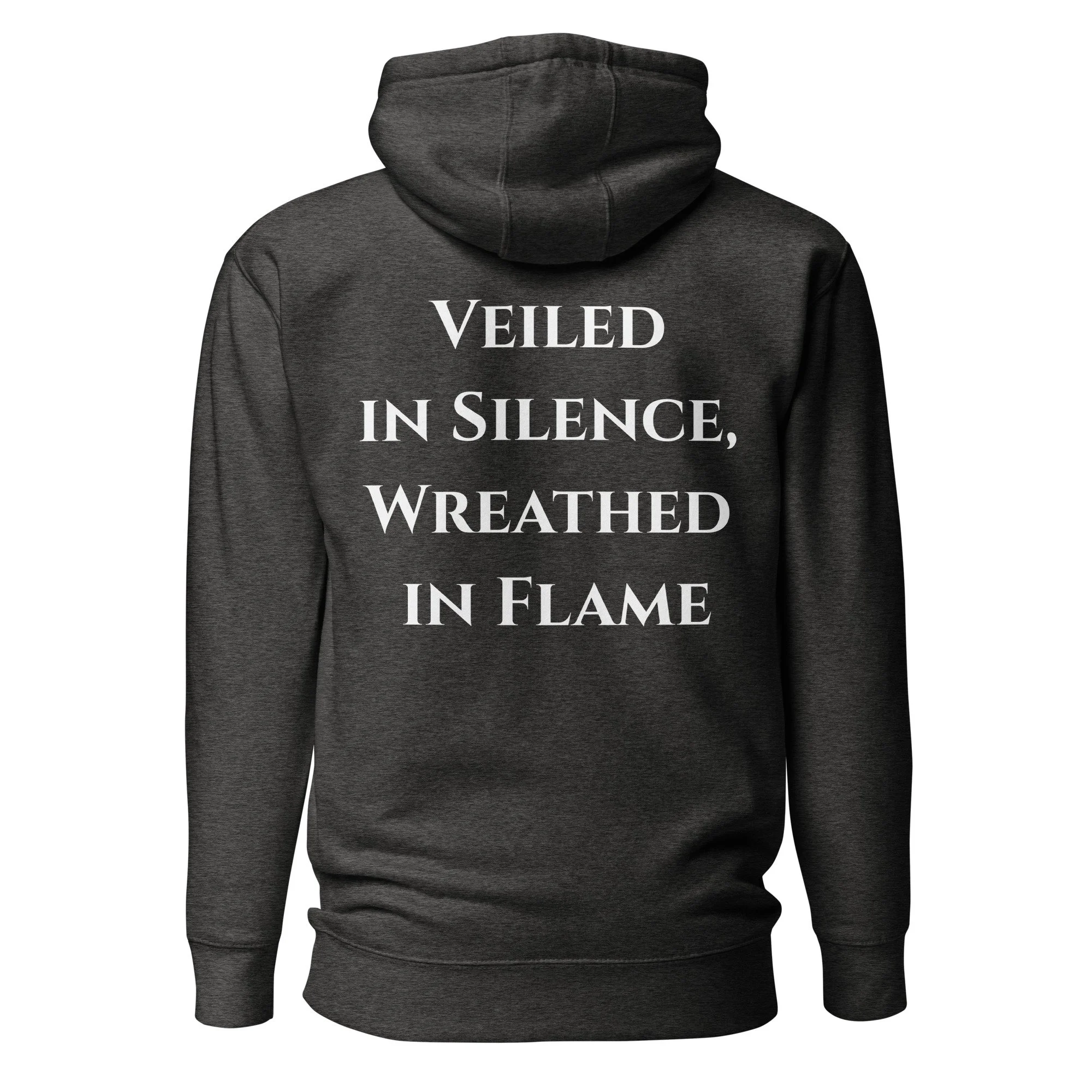 cotton-heritage-m2580-i-unisex-premium-pullover-hoodie-charcoal-heather-back-698cd1d2cb9c5.jpg