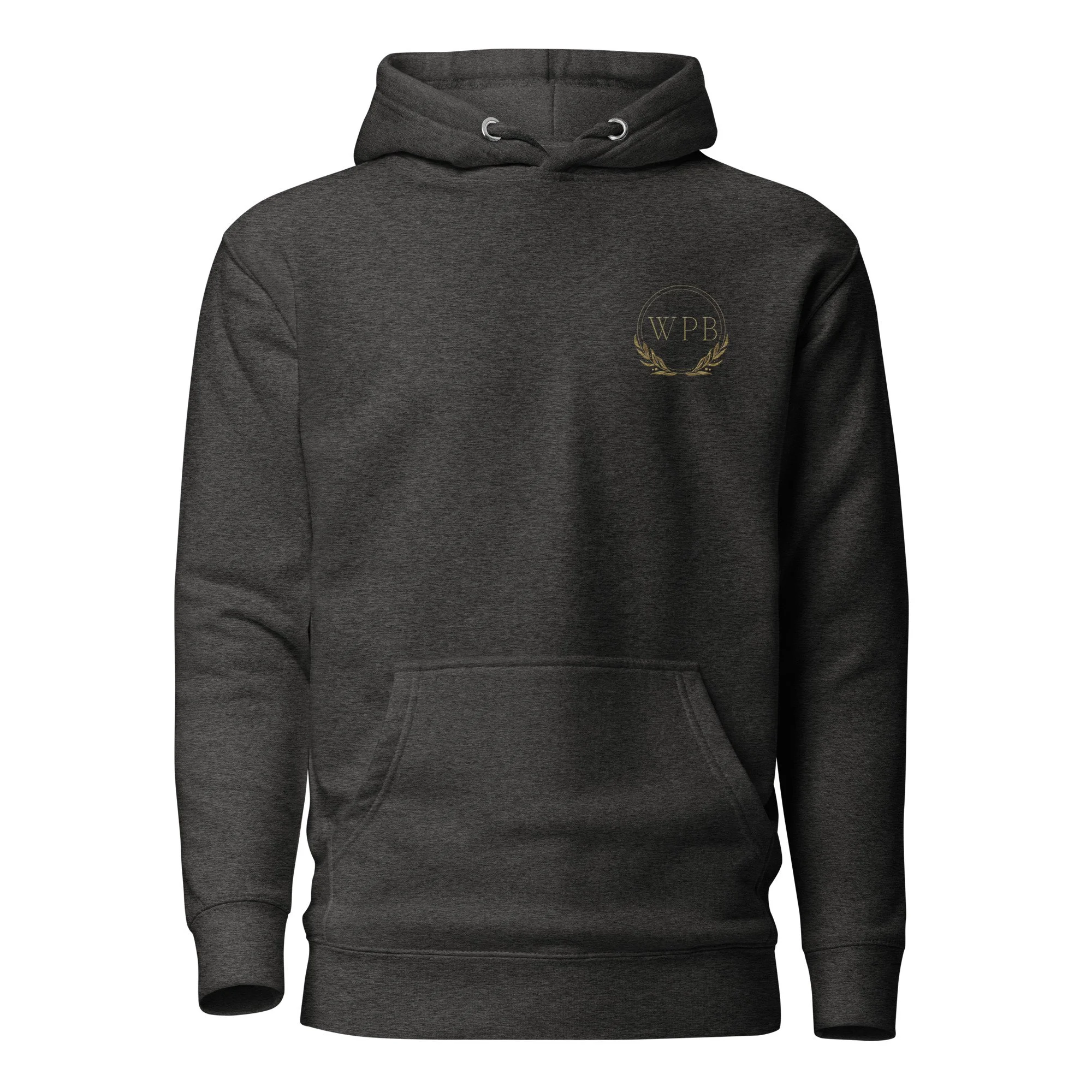 cotton-heritage-m2580-i-unisex-premium-pullover-hoodie-charcoal-heather-front-698cd2581653e.jpg