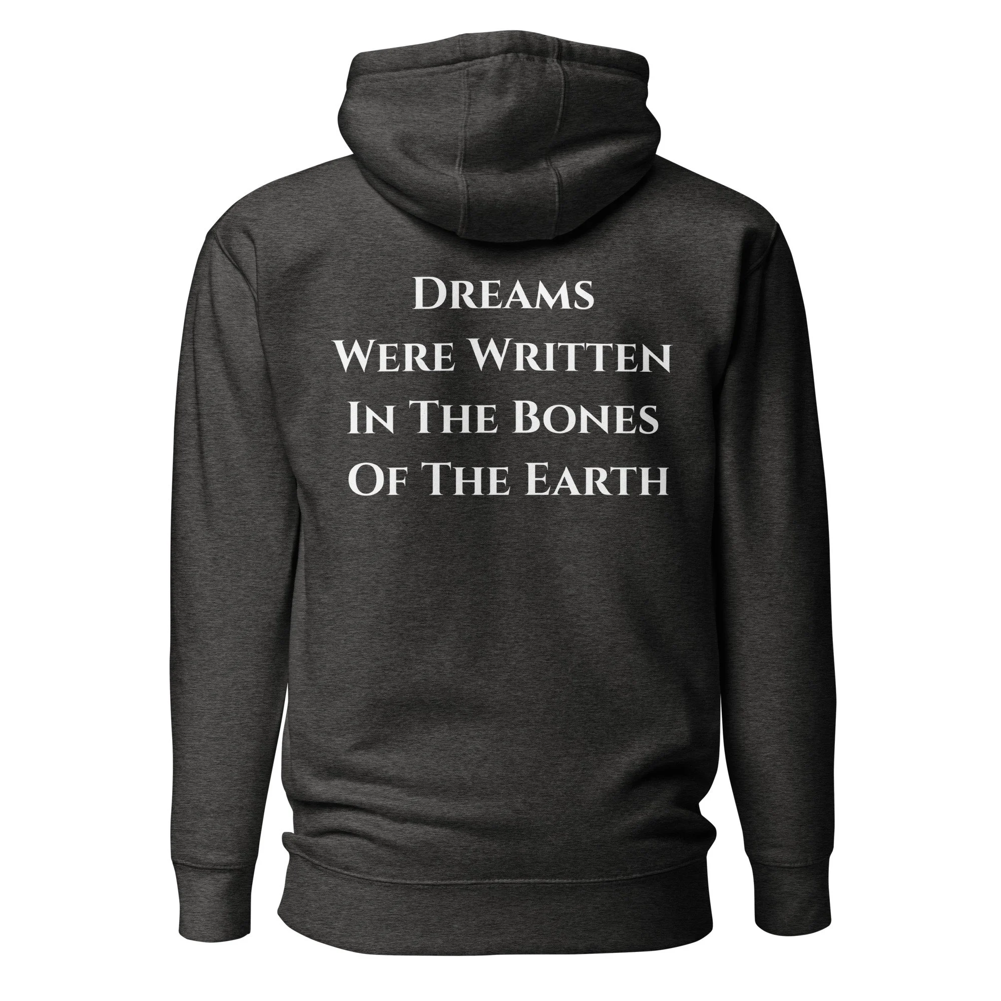 cotton-heritage-m2580-i-unisex-premium-pullover-hoodie-charcoal-heather-back-698cd25819107.jpg