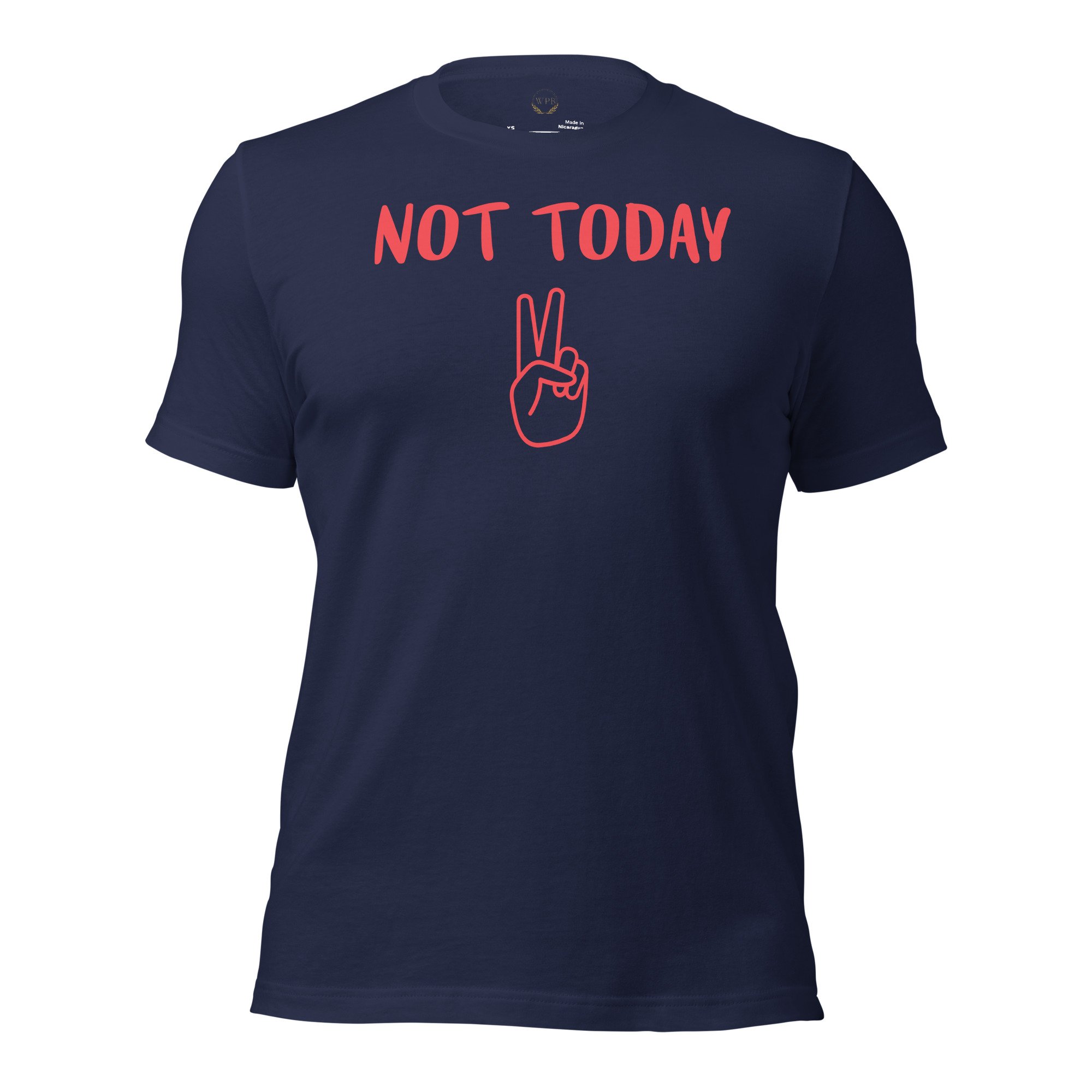 unisex-staple-t-shirt-navy-front-698cd8b10b0ac.jpg