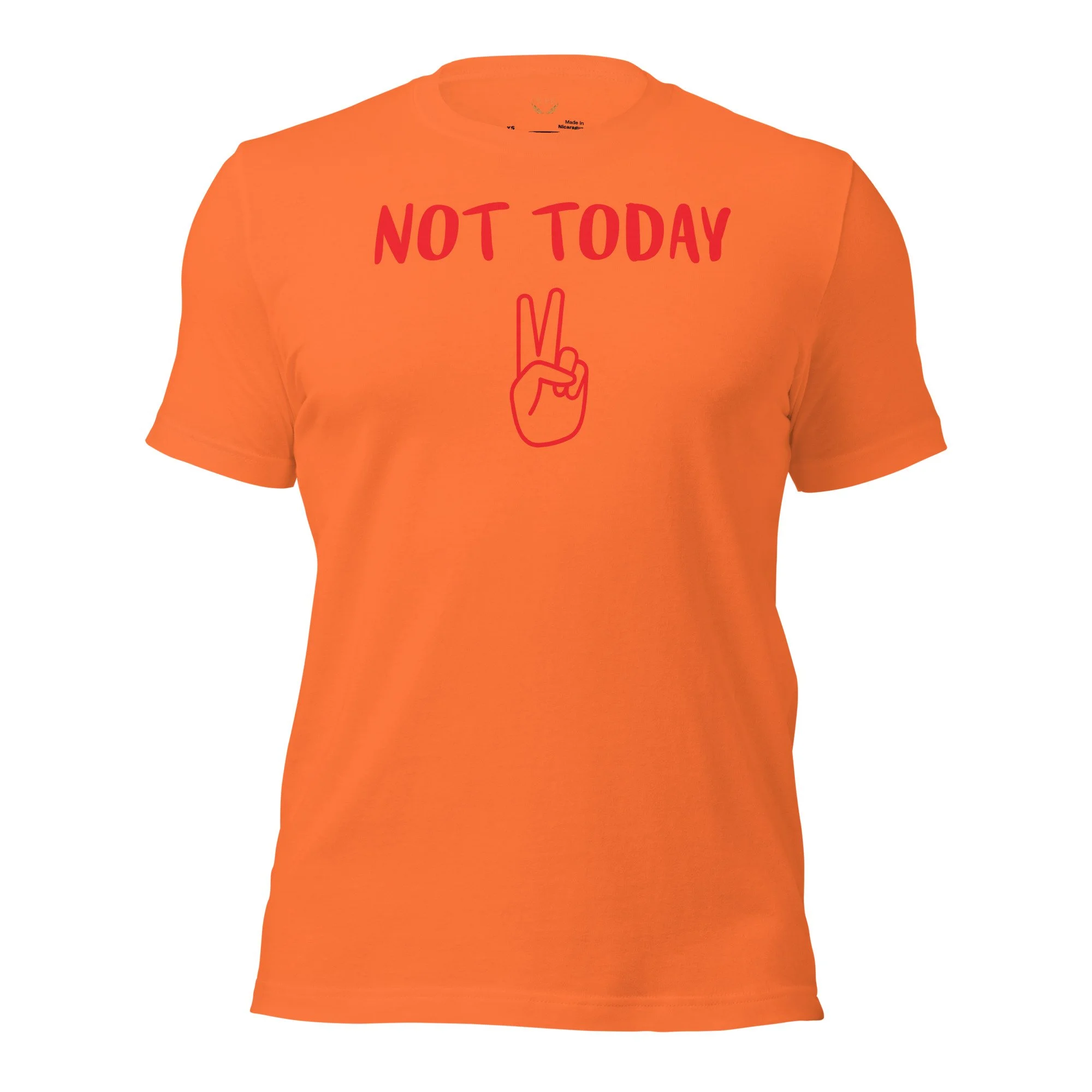 unisex-staple-t-shirt-orange-front-698cd8b12f6ac.jpg
