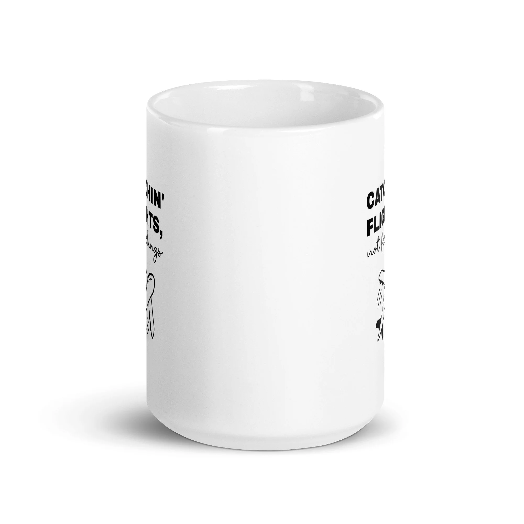 white-glossy-mug-white-15-oz-front-view-698cd91e20fb8.jpg