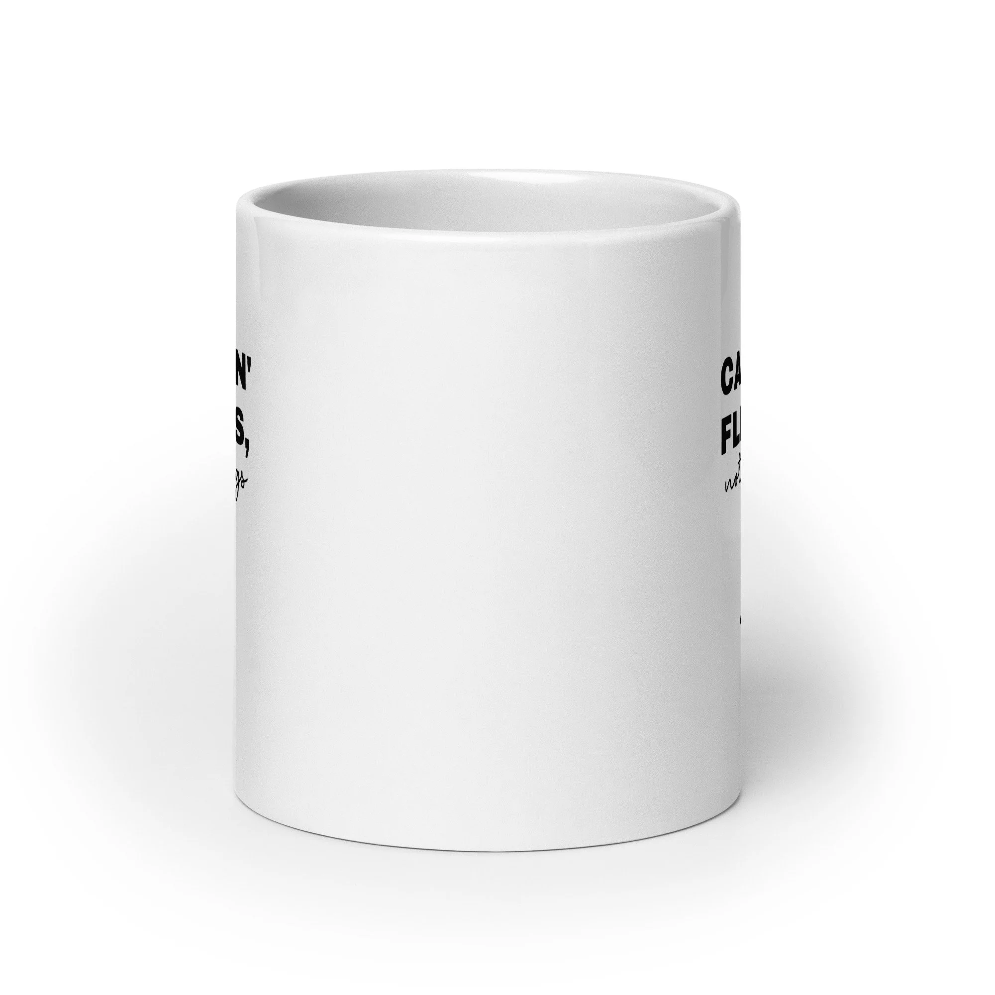 white-glossy-mug-white-20-oz-front-view-698cd91e210d3.jpg