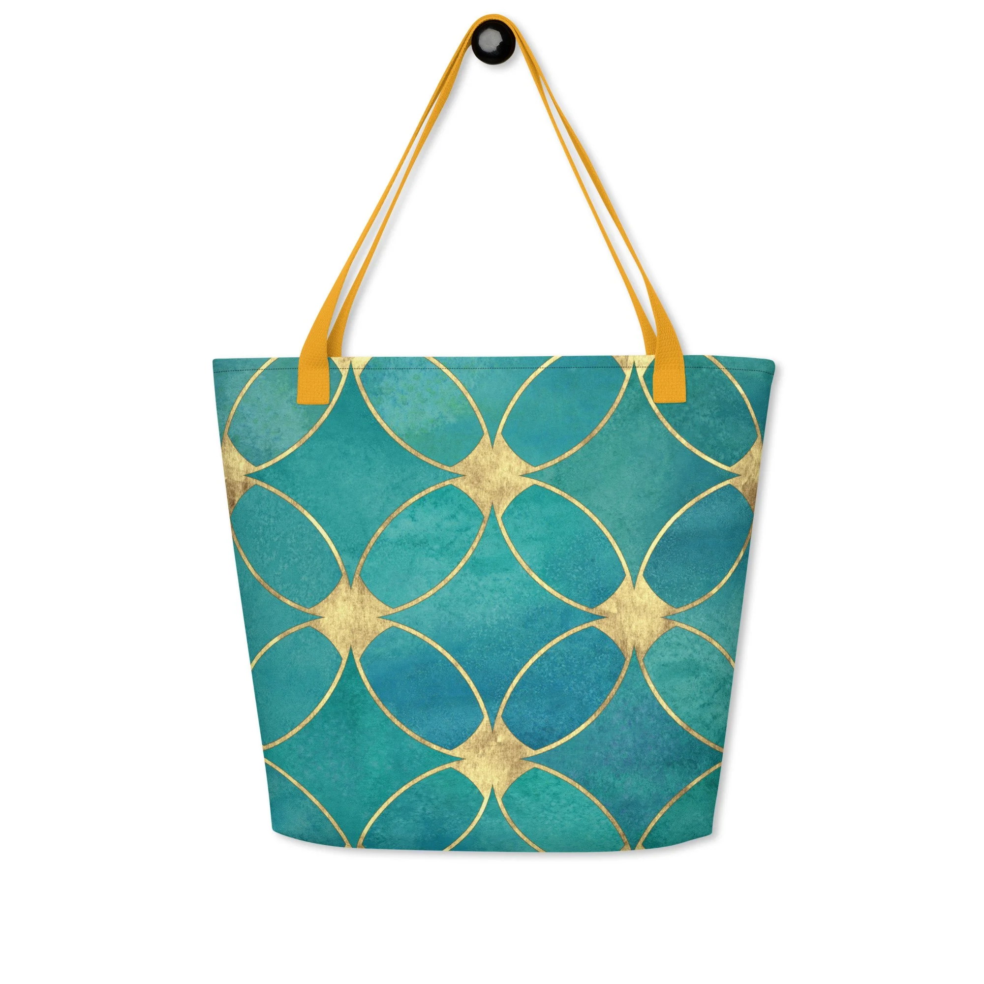 all-over-print-large-tote-bag-w-pocket-yellow-back-698d07327f4bd.jpg