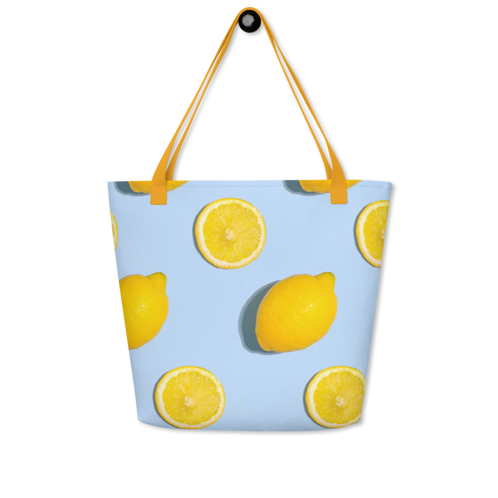 all-over-print-large-tote-bag-w-pocket-yellow-back-698d075240334.jpg