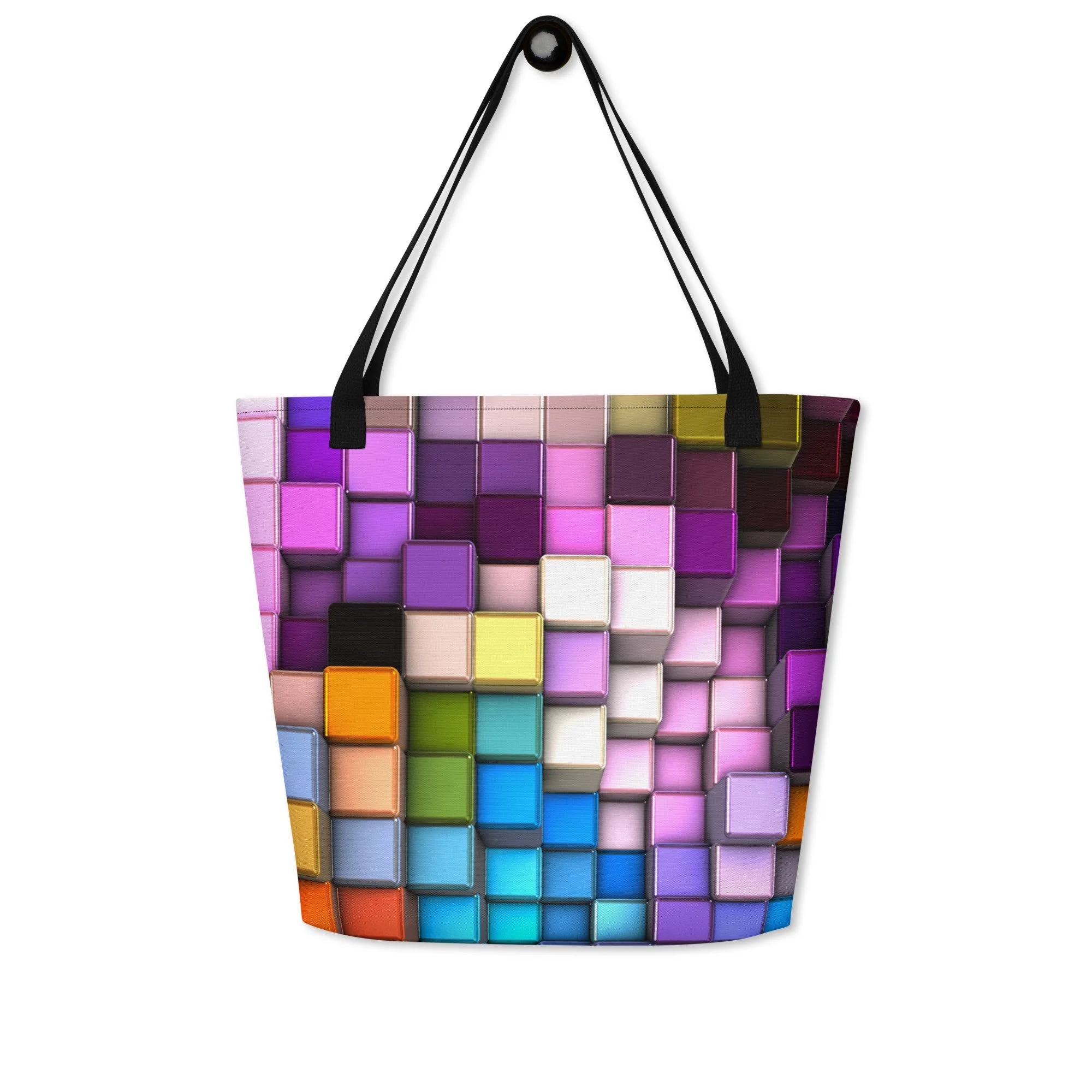 all-over-print-large-tote-bag-w-pocket-black-back-698d077a67679.jpg