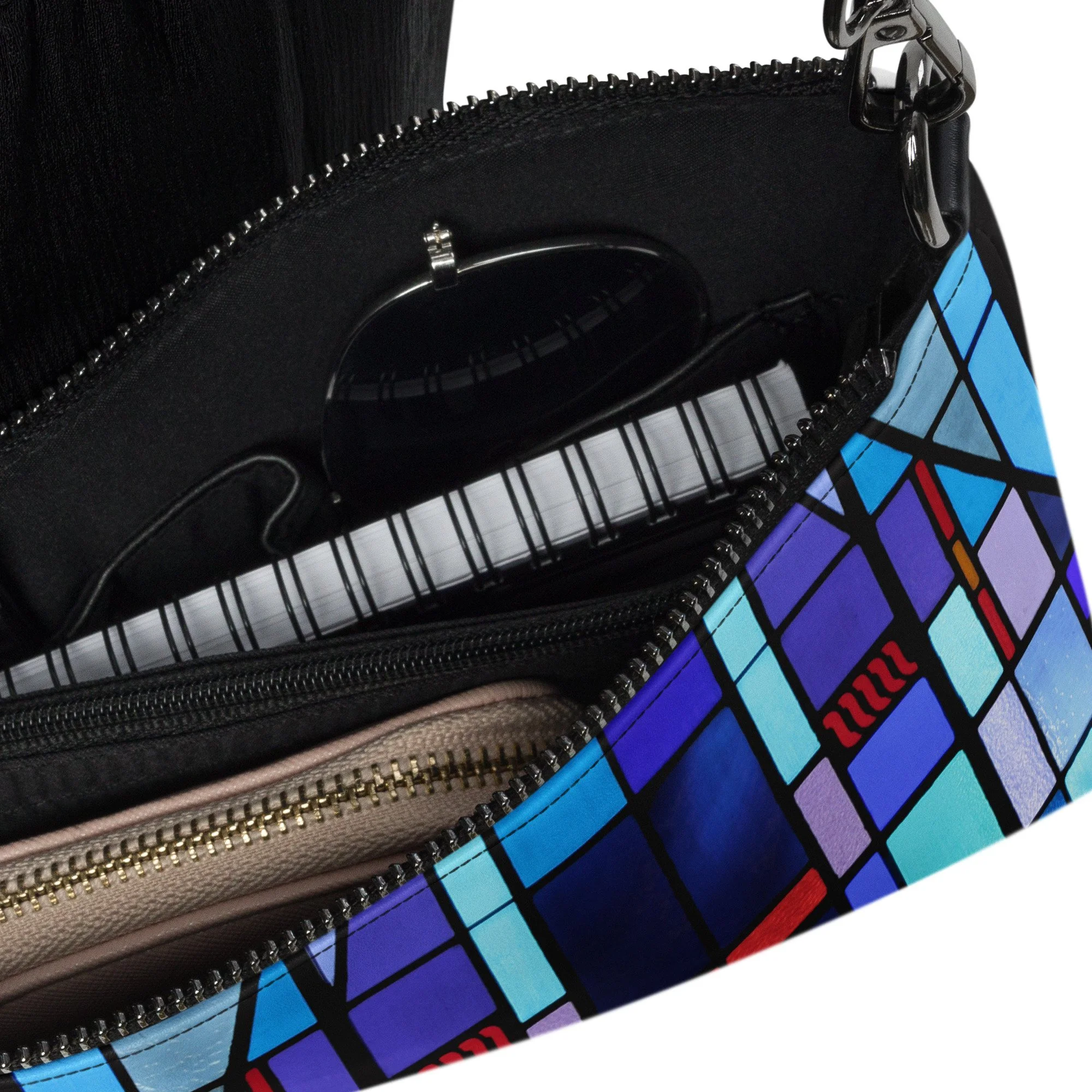all-over-print-crossbody-bag-black-product-details-2-698d08b2afad2.jpg