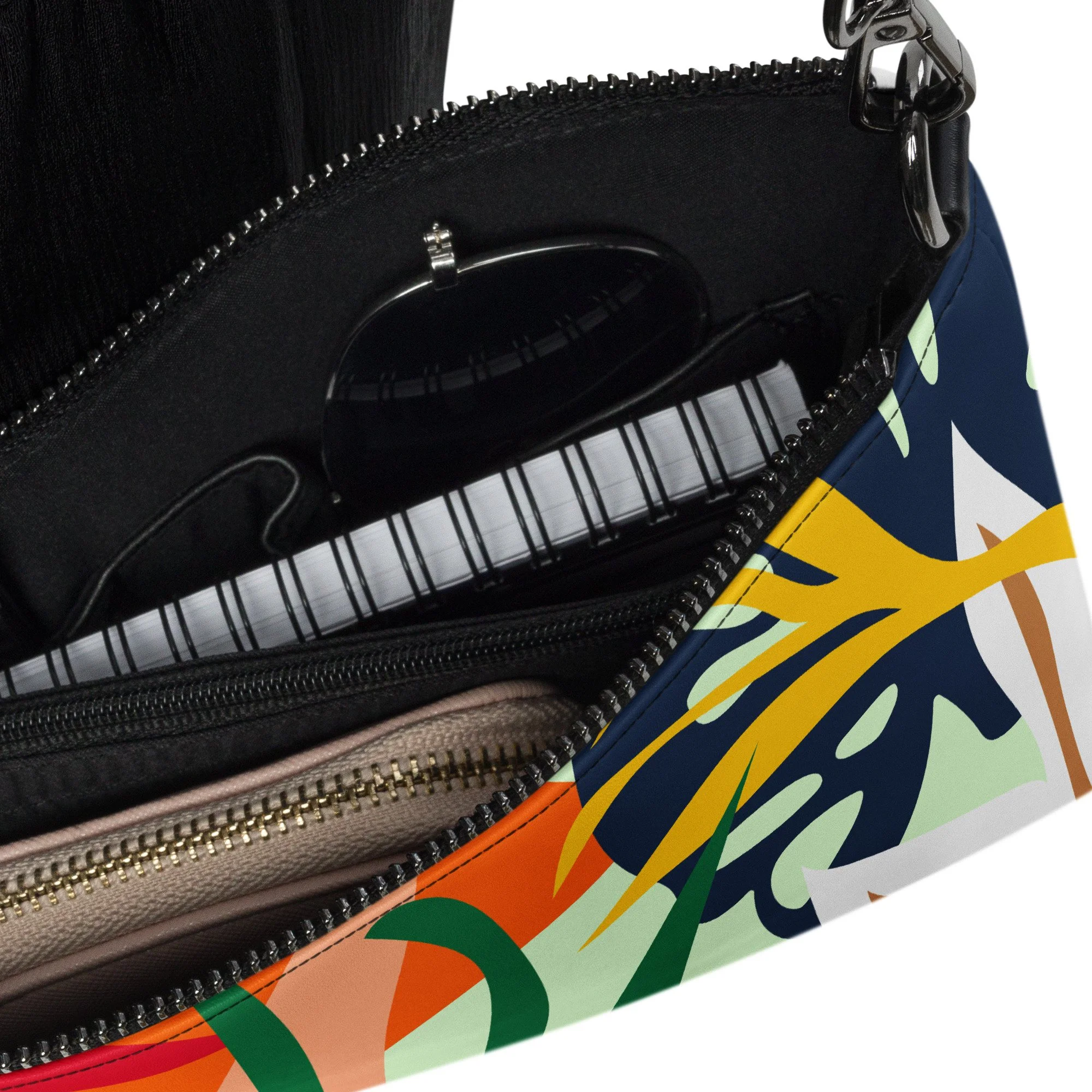 all-over-print-crossbody-bag-black-product-details-2-698d09ed00069.jpg
