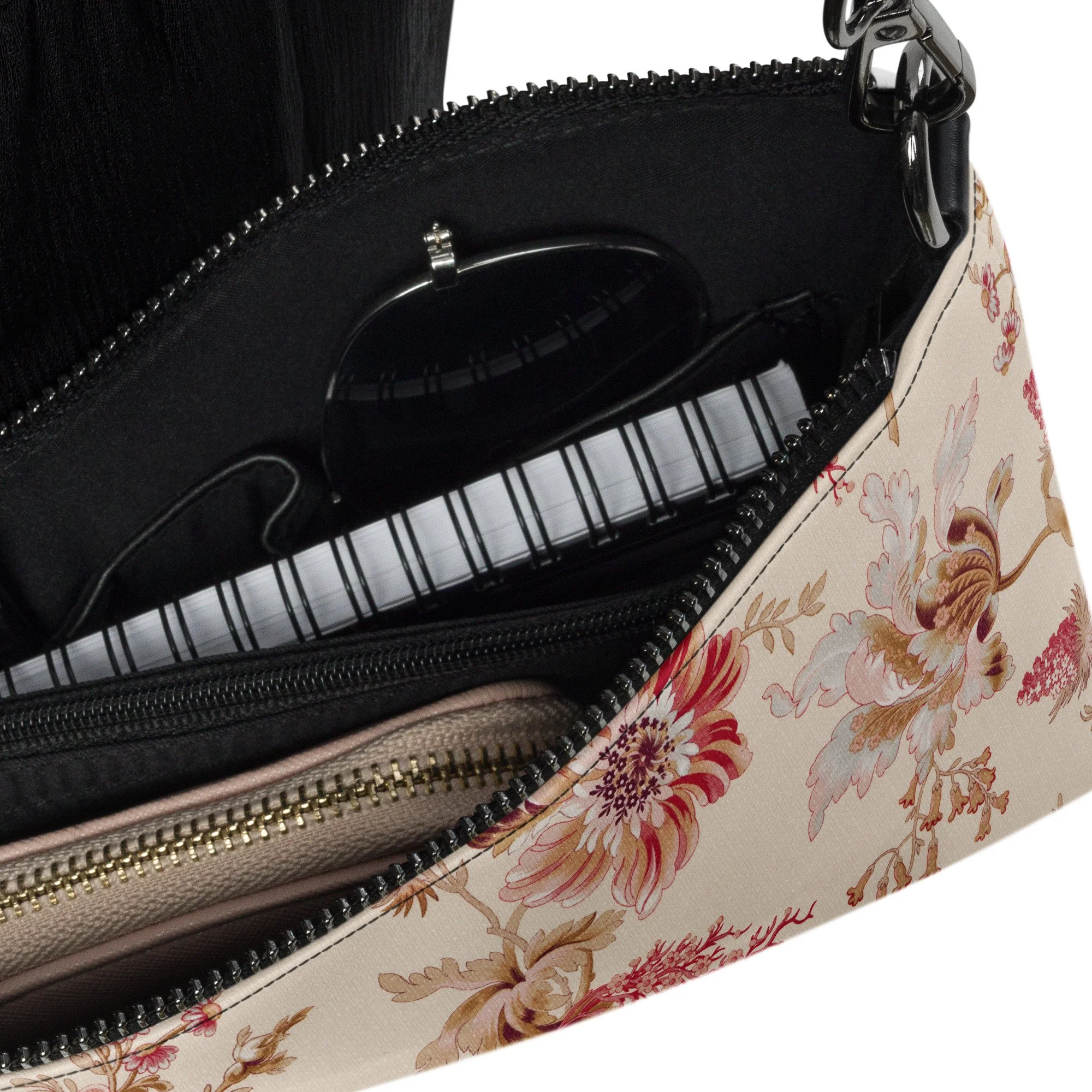 all-over-print-crossbody-bag-black-product-details-2-698d0a234801e.jpg