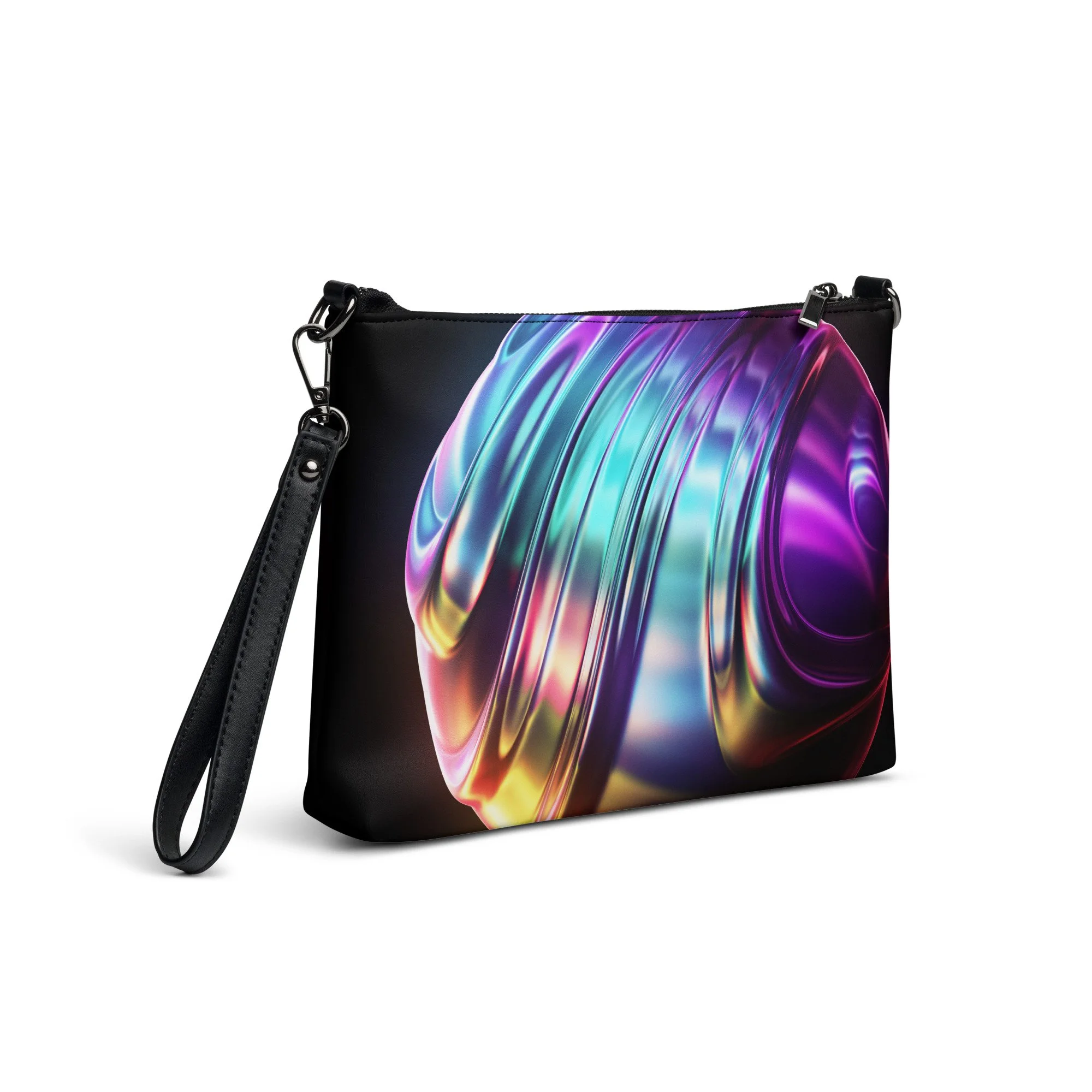 all-over-print-crossbody-bag-black-right-back-698d0a377d33f.jpg