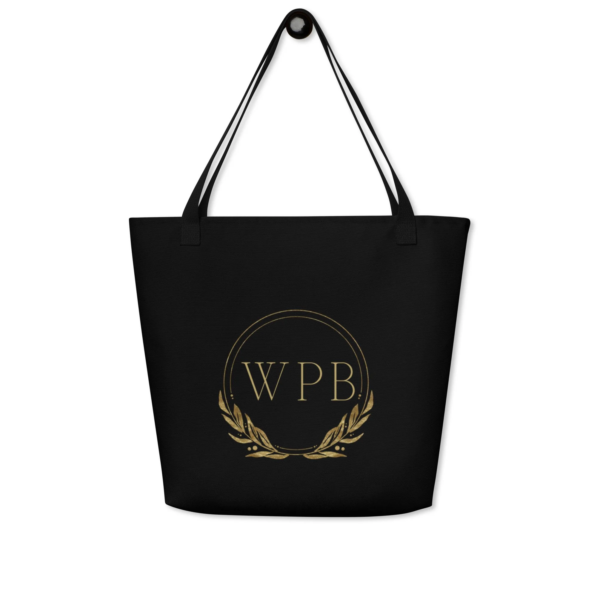 all-over-print-large-tote-bag-w-pocket-black-back-698d0a6ba8490.jpg