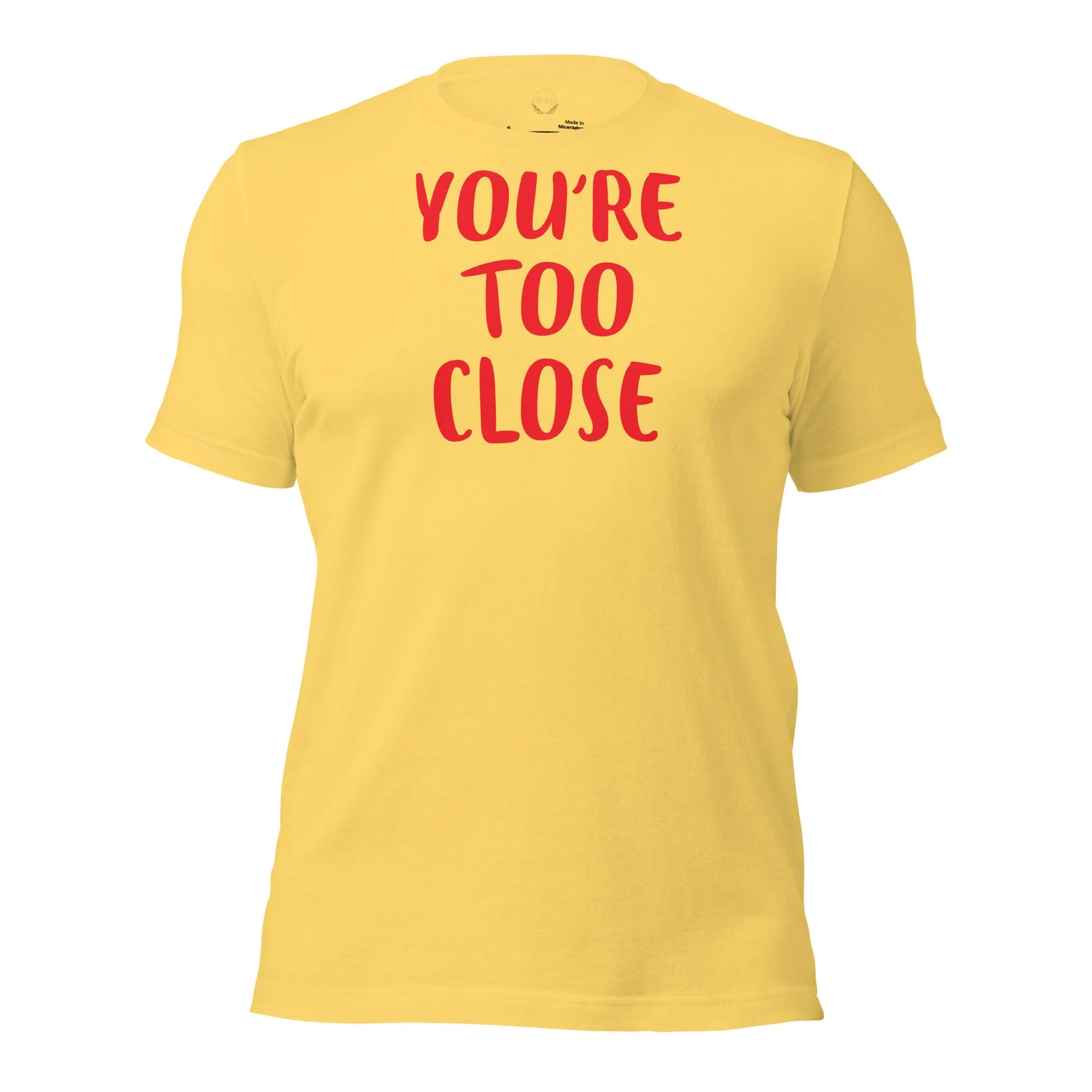 unisex-staple-t-shirt-yellow-front-698d0aa2a1b40.jpg
