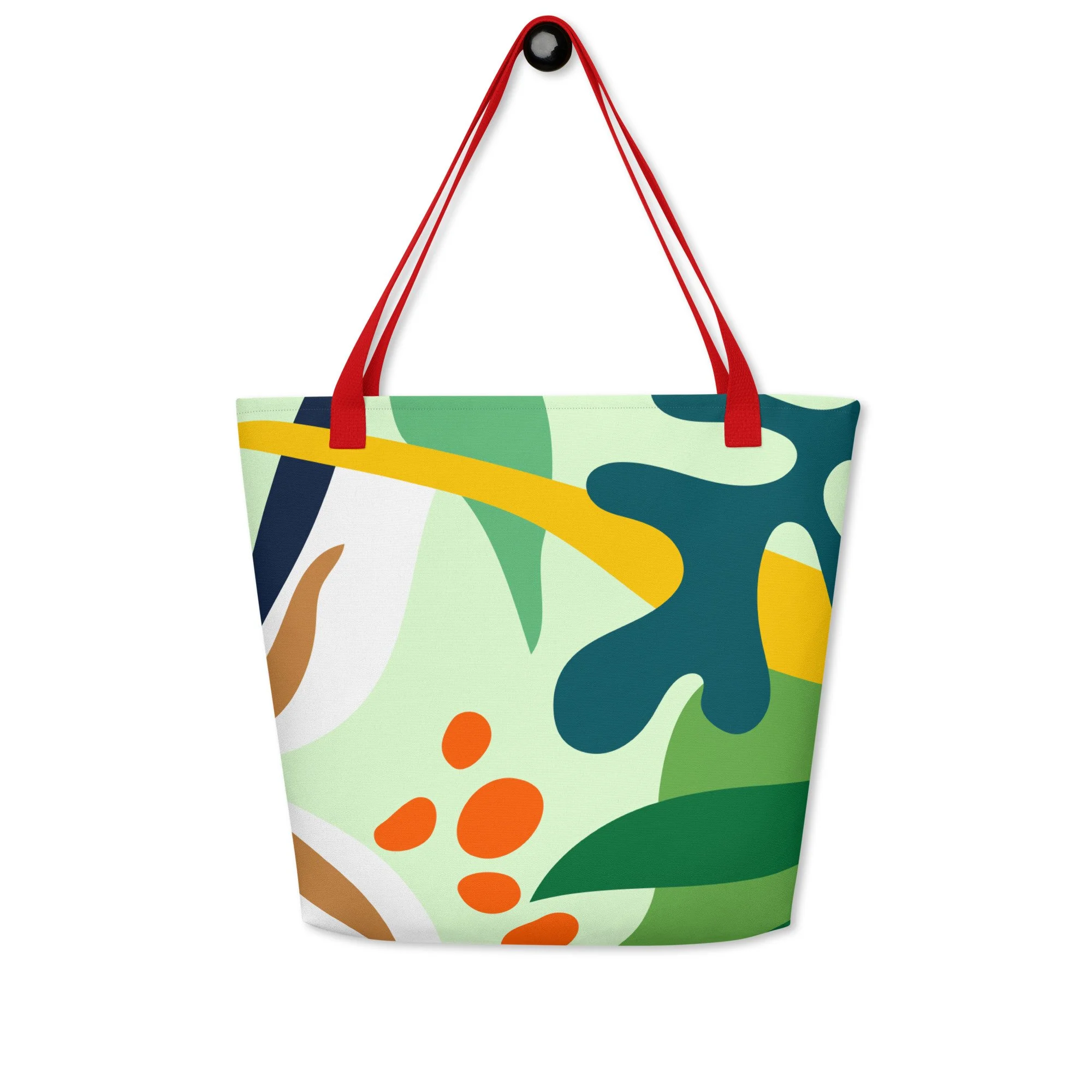 all-over-print-large-tote-bag-w-pocket-red-back-698d0ab667e02.jpg