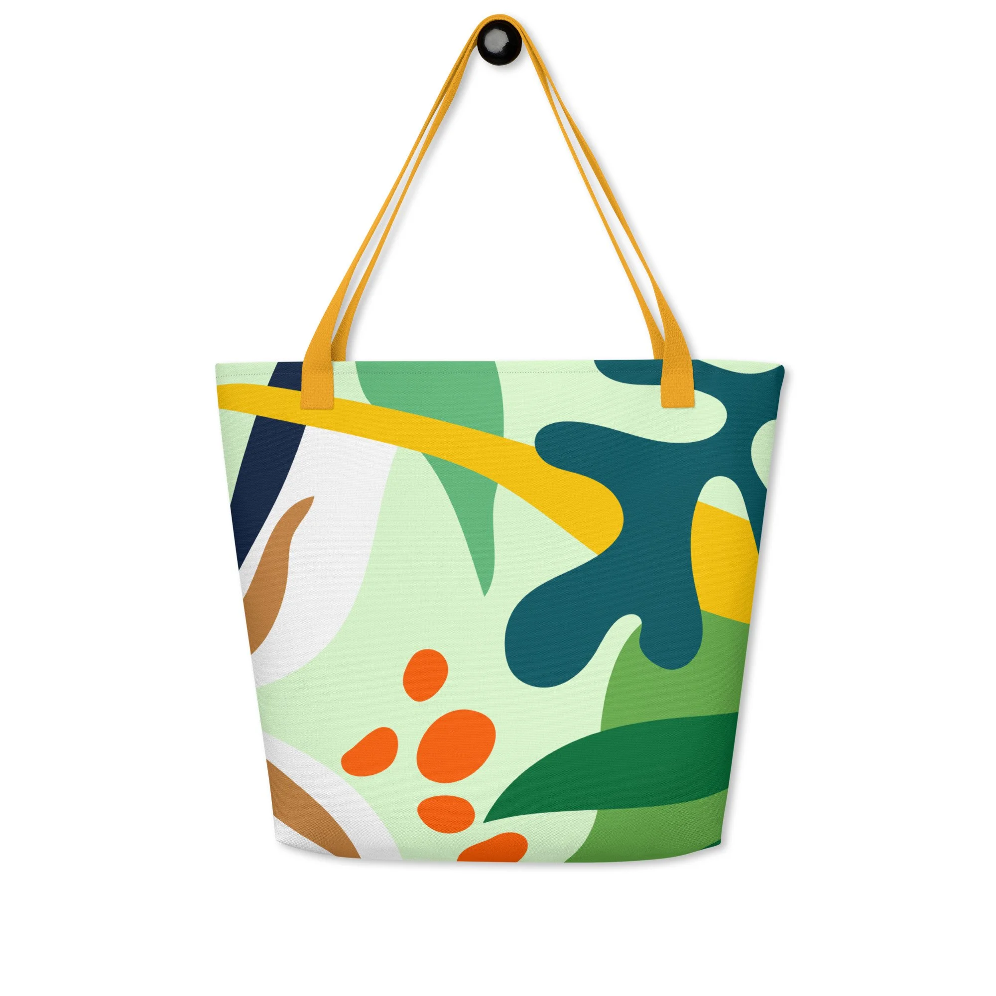 all-over-print-large-tote-bag-w-pocket-yellow-back-698d0ab667e89.jpg