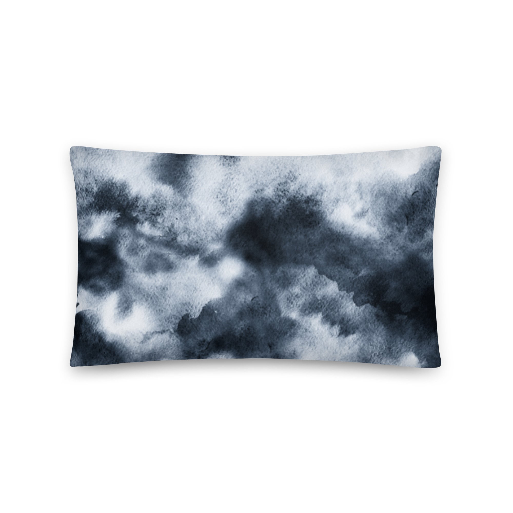 all-over-print-basic-pillow-20x12-front-698d0b43abcad.jpg