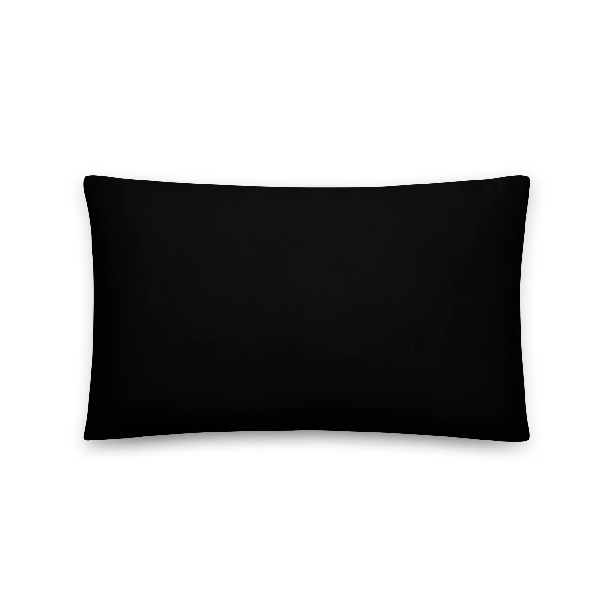 all-over-print-basic-pillow-20x12-back-698d0b43abd94.jpg