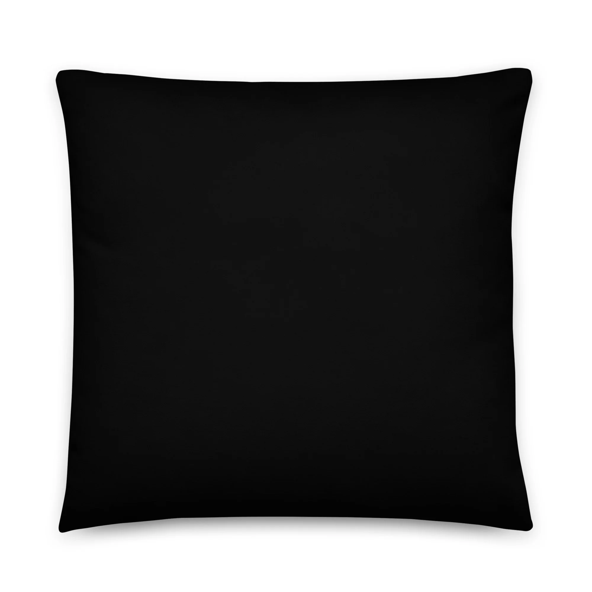 all-over-print-basic-pillow-22x22-back-698d0b43abfca.jpg