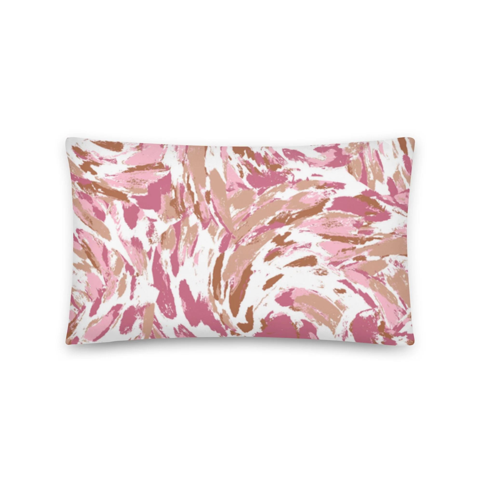 all-over-print-basic-pillow-20x12-front-698d0b59e1ccb.jpg