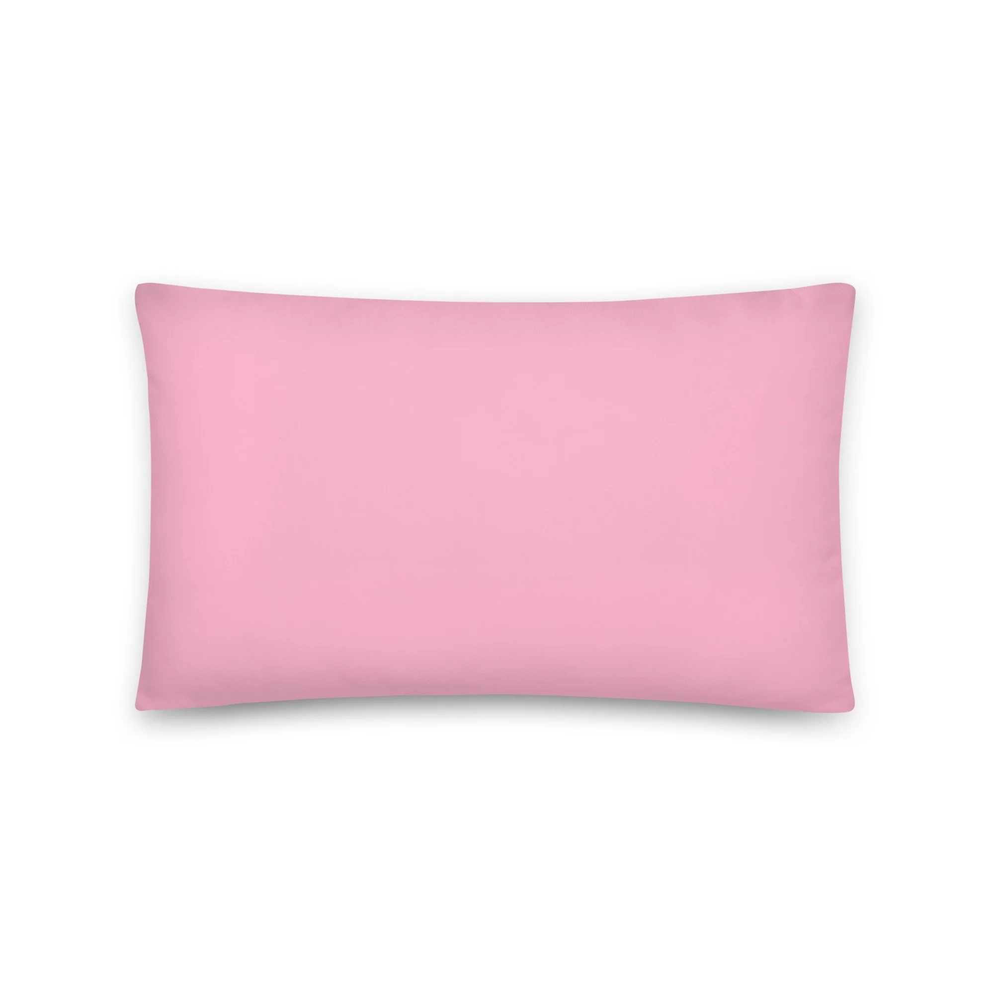all-over-print-basic-pillow-20x12-back-698d0b59e1dbf.jpg