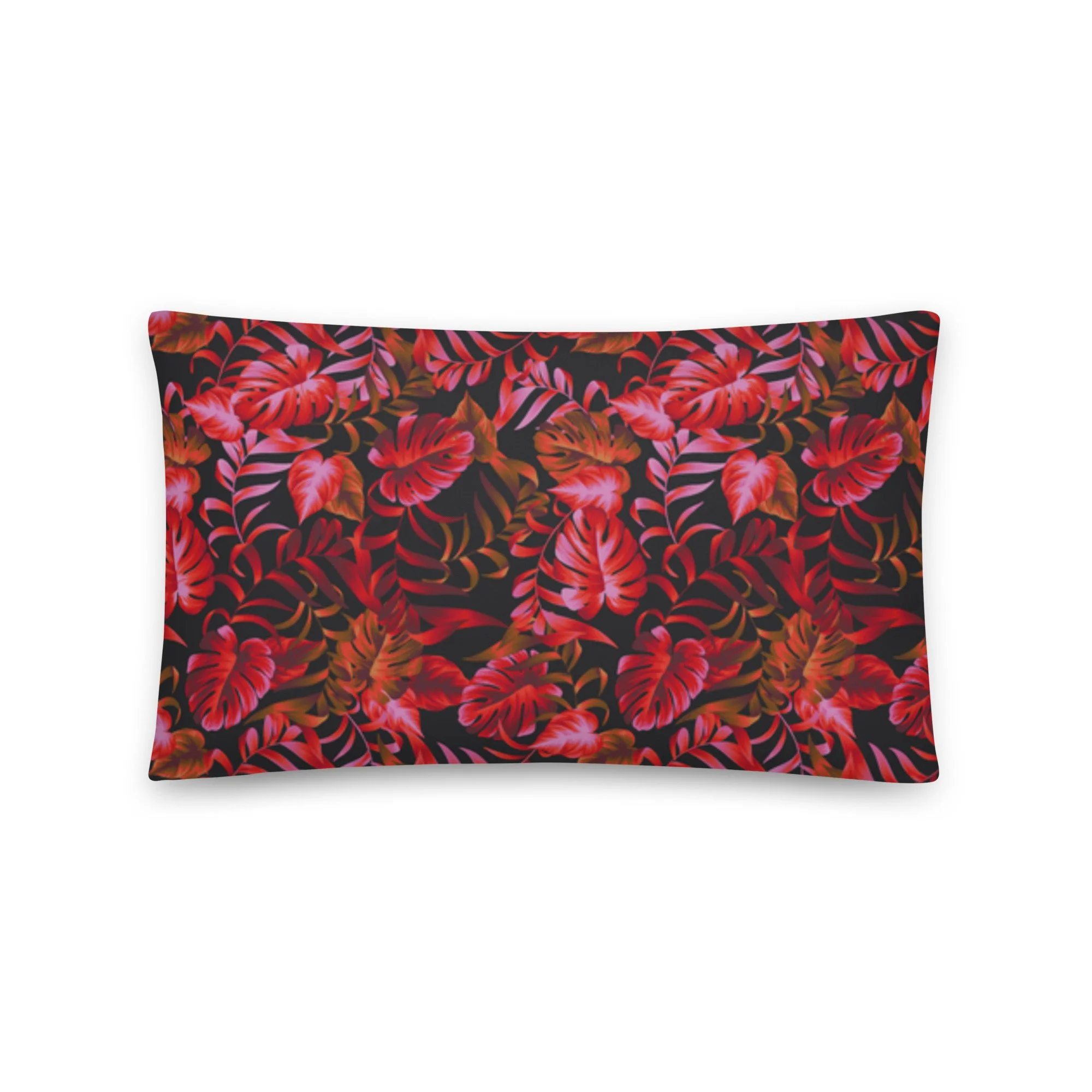 all-over-print-basic-pillow-20x12-front-698d0b7584a53.jpg