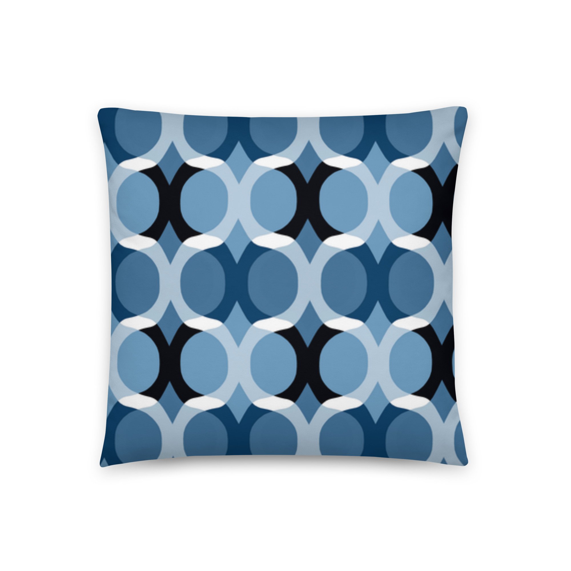 all-over-print-basic-pillow-18x18-front-698d0b879f7fd.jpg