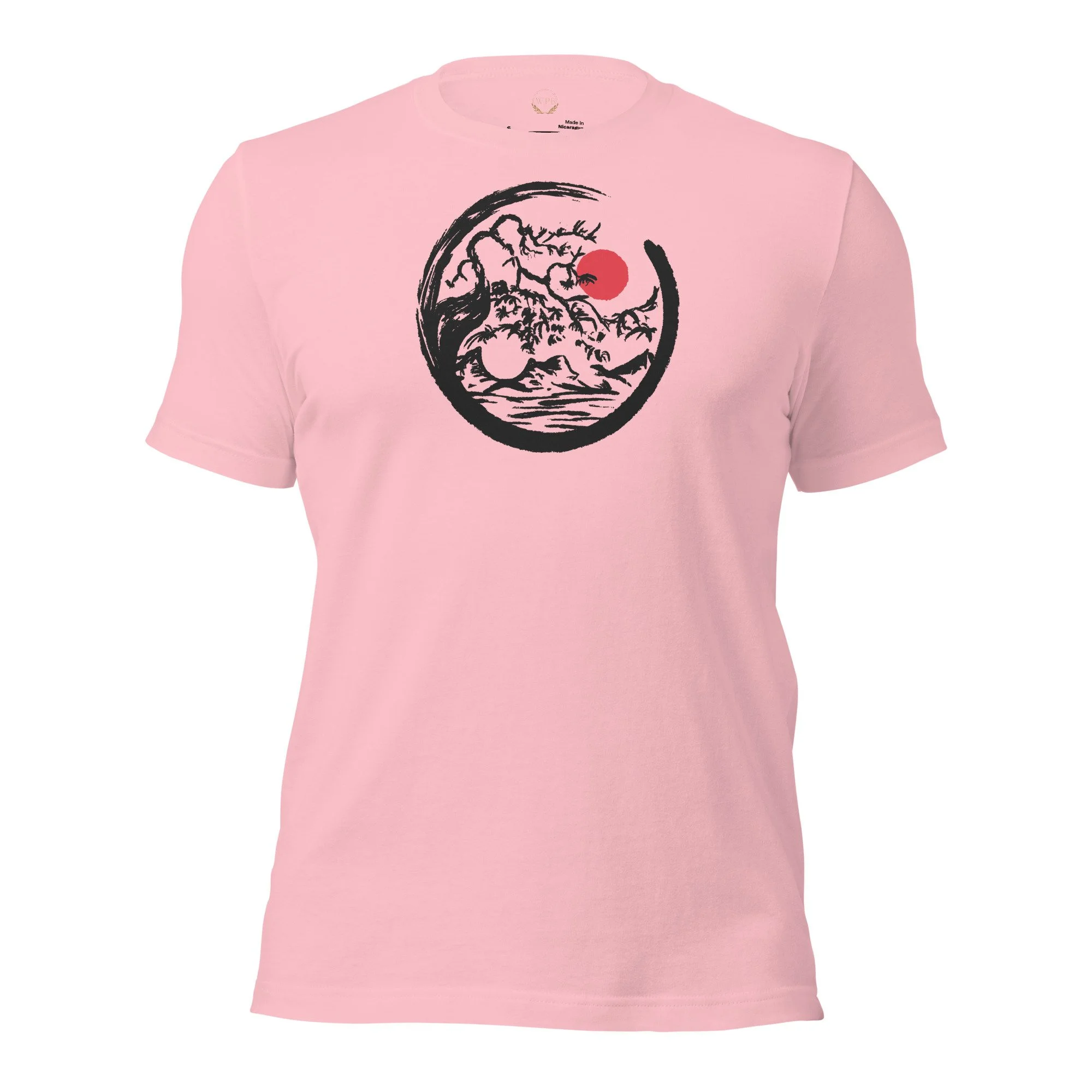 unisex-staple-t-shirt-pink-front-698d0cf7914d8.jpg