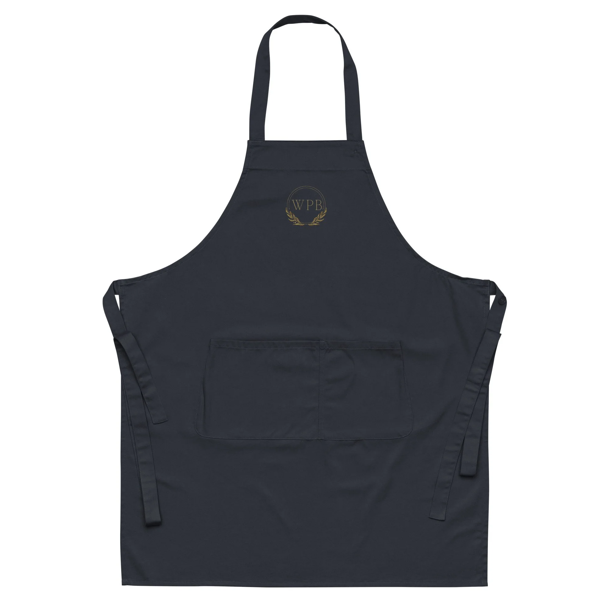 organic-cotton-apron-navy-front-698d0d4a2000f.jpg