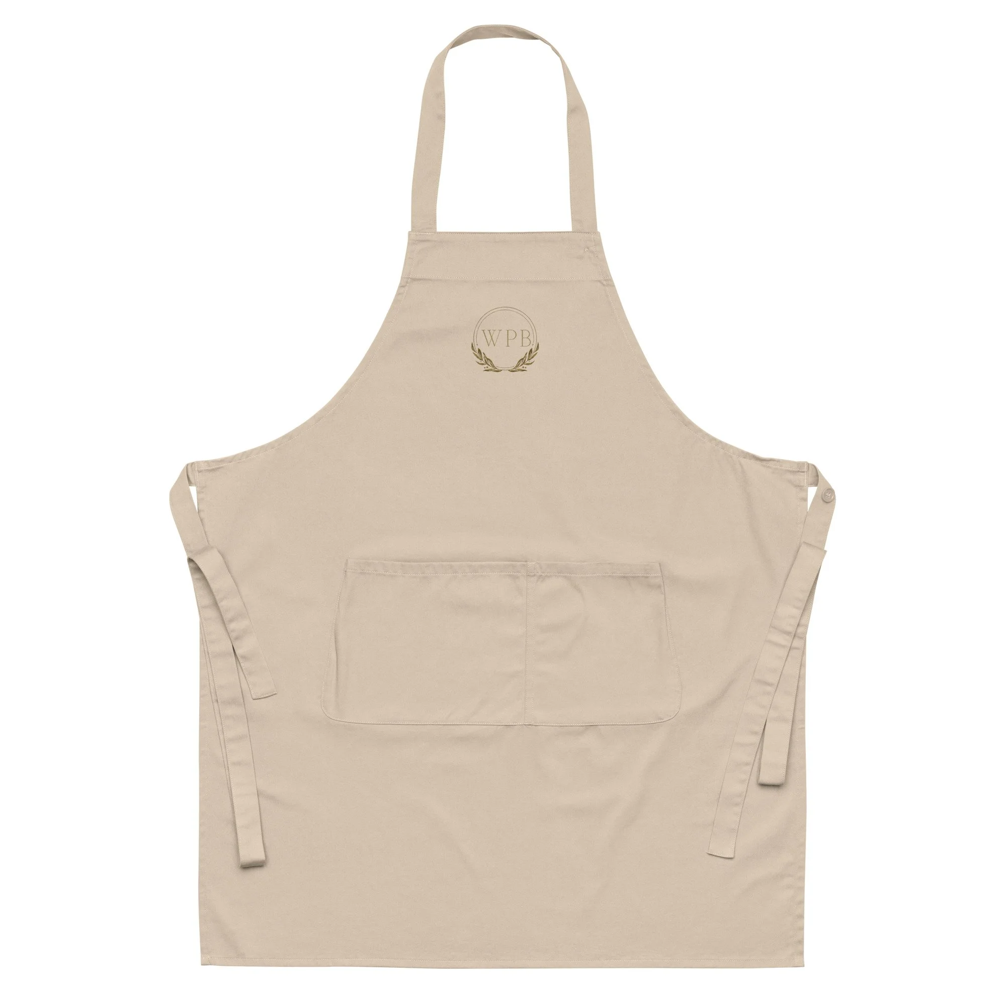 organic-cotton-apron-rope-front-698d0d4a20259.jpg