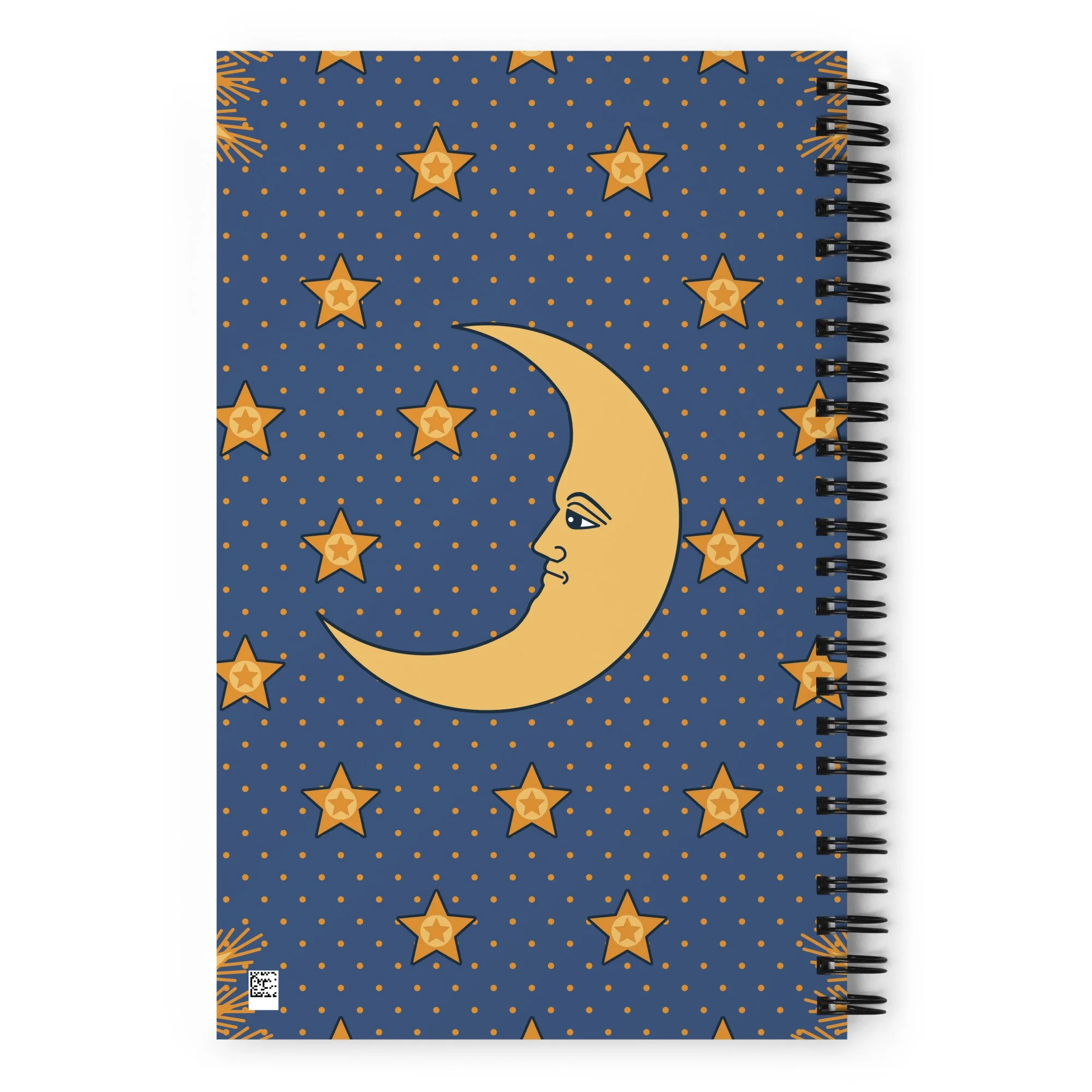spiral-notebook-dotted-back-698d0da16075a.jpg