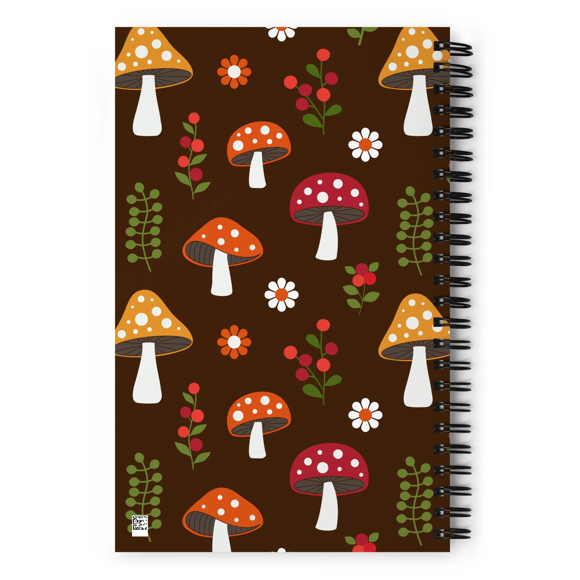 spiral-notebook-dotted-back-698d0db393747.jpg