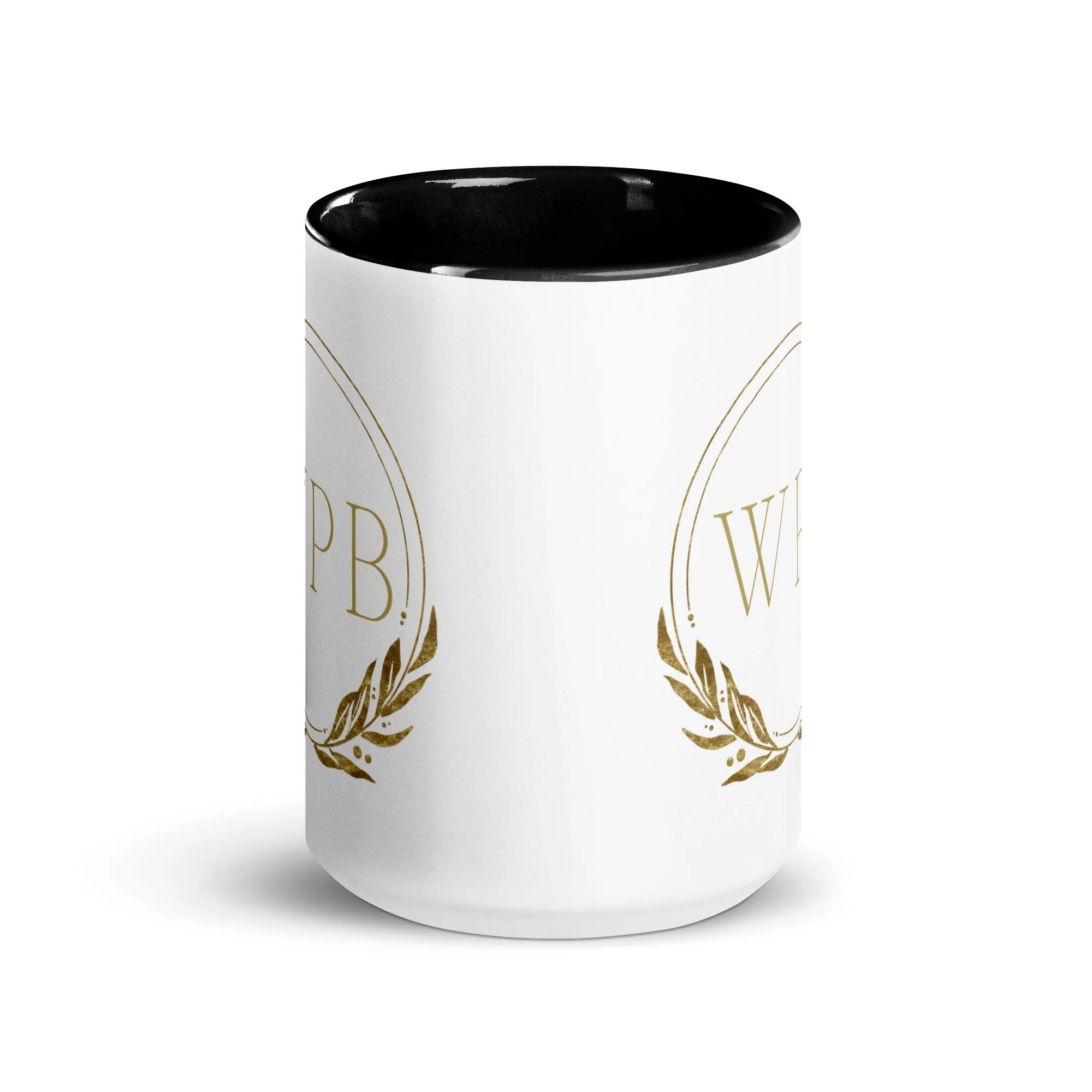 white-ceramic-mug-with-color-inside-black-15-oz-front-698d1177a2353.jpg