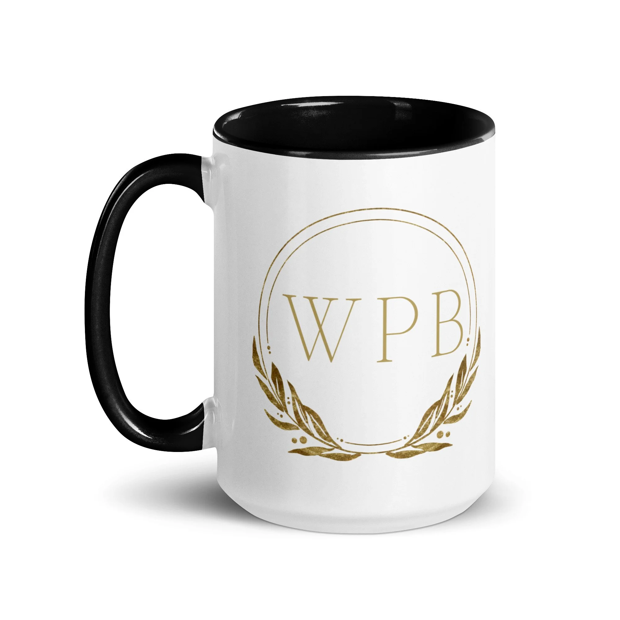 white-ceramic-mug-with-color-inside-black-15-oz-left-698d1177a239d.jpg