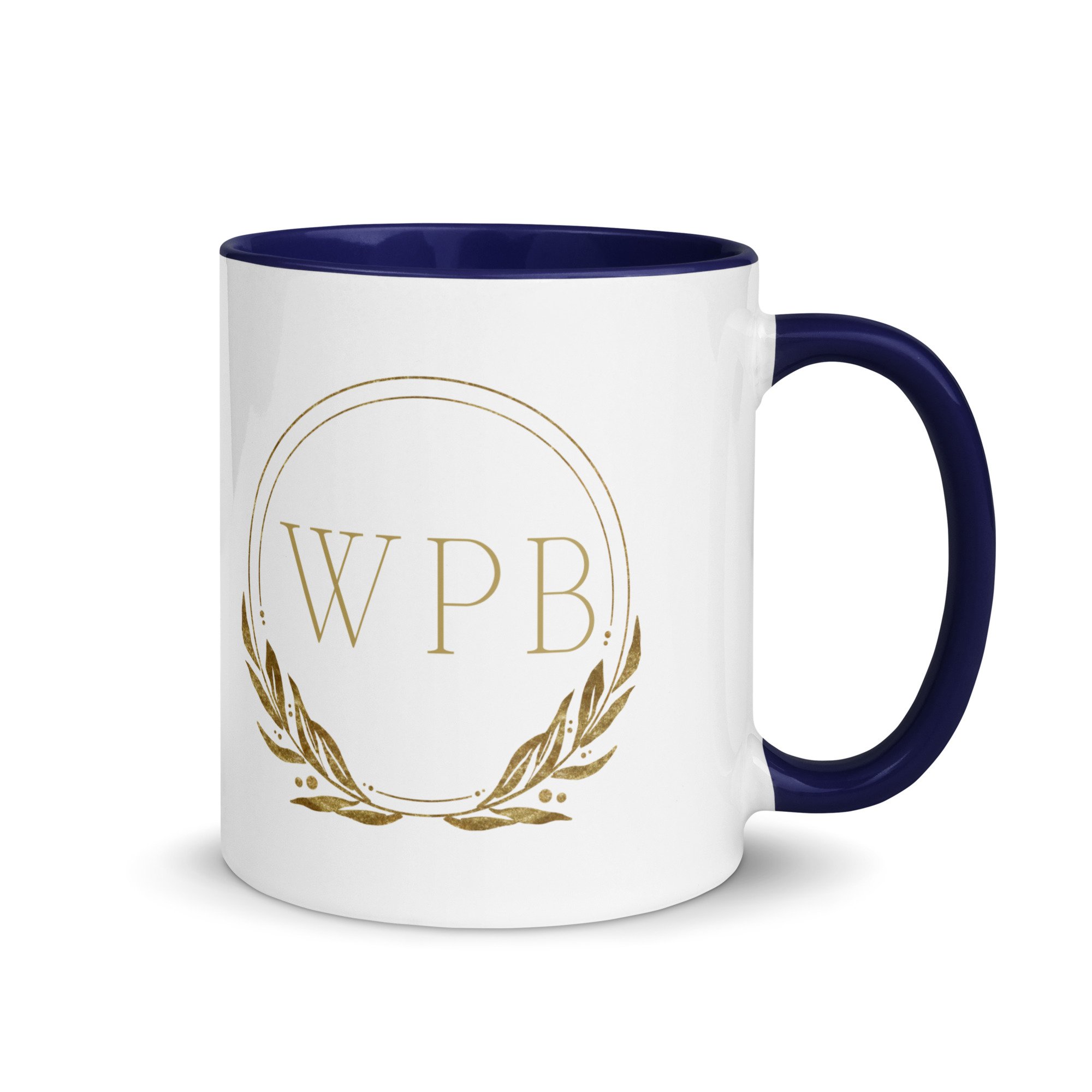 white-ceramic-mug-with-color-inside-dark-blue-11-oz-right-698d1177a2442.jpg
