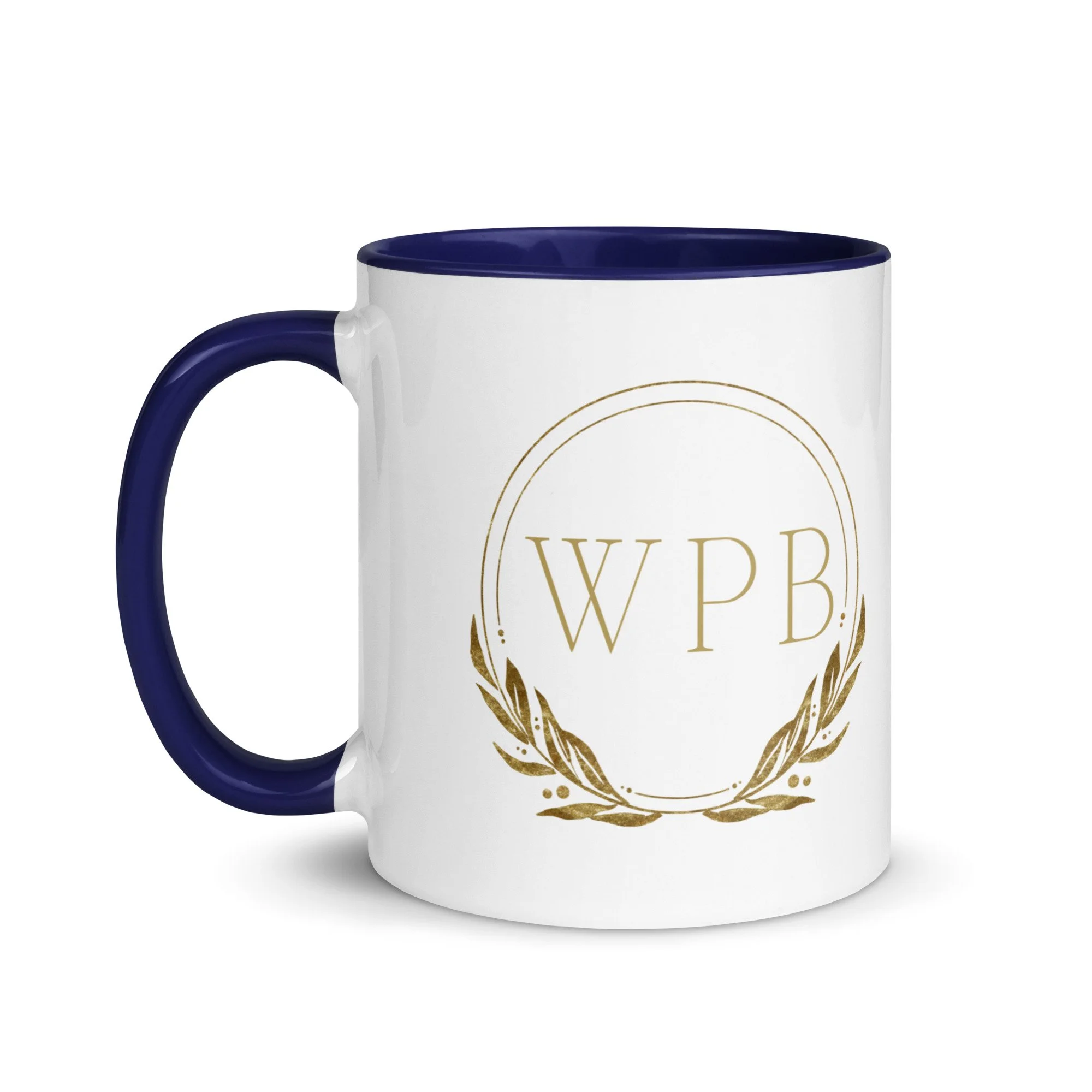 white-ceramic-mug-with-color-inside-dark-blue-11-oz-left-698d1177a24d4.jpg