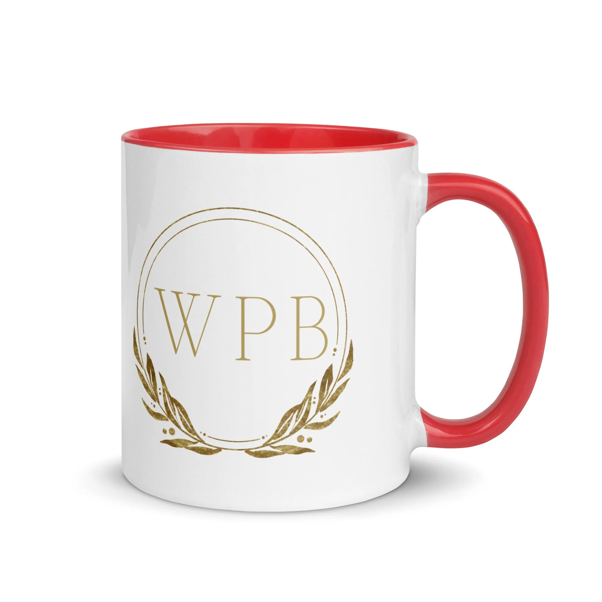 white-ceramic-mug-with-color-inside-red-11-oz-right-698d1177a2570.jpg
