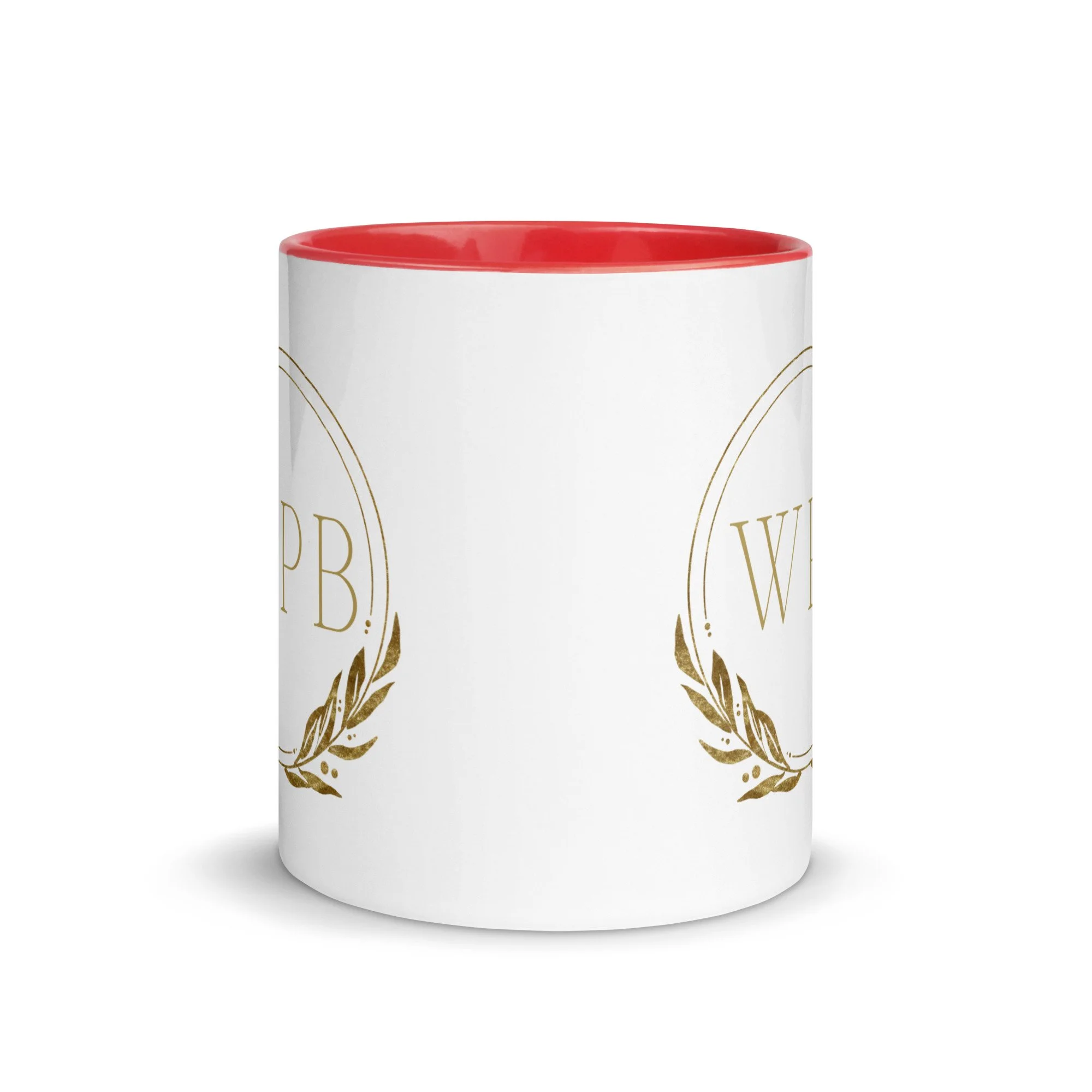 white-ceramic-mug-with-color-inside-red-11-oz-front-698d1177a25d0.jpg