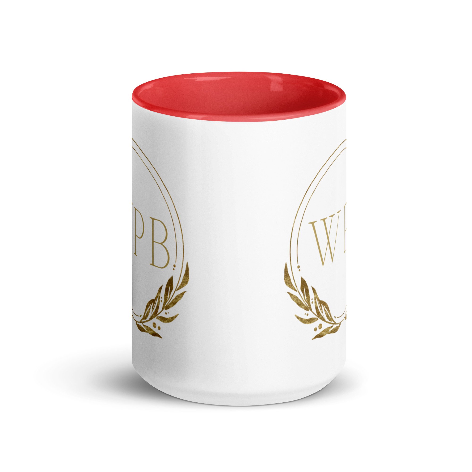 white-ceramic-mug-with-color-inside-red-15-oz-front-698d1177a270d.jpg