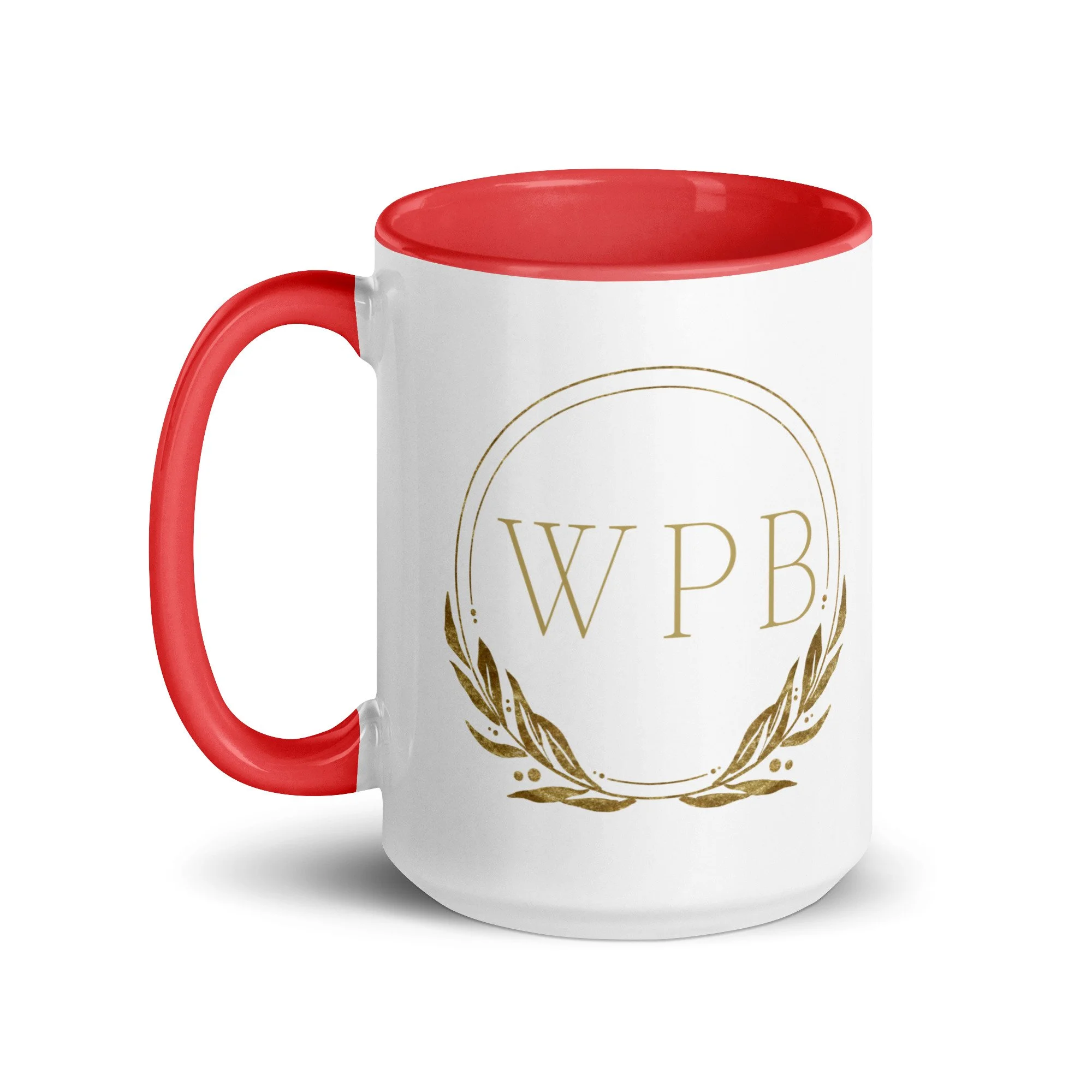 white-ceramic-mug-with-color-inside-red-15-oz-left-698d1177a2755.jpg