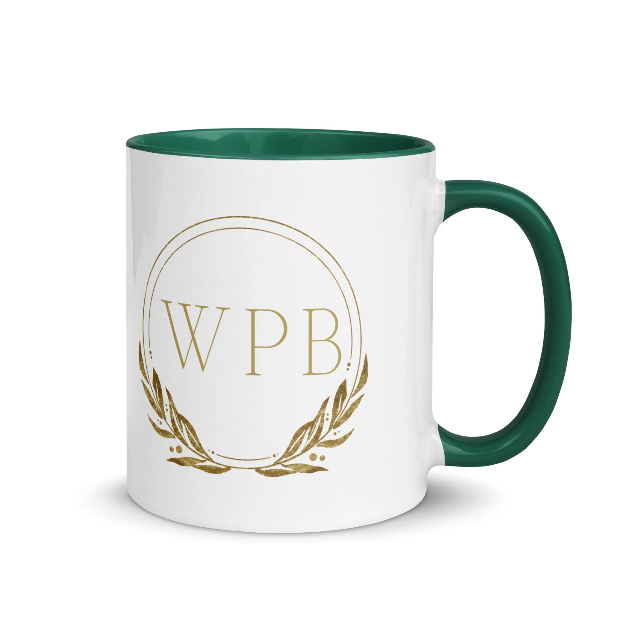 white-ceramic-mug-with-color-inside-dark-green-11-oz-right-698d1177a27f6.jpg