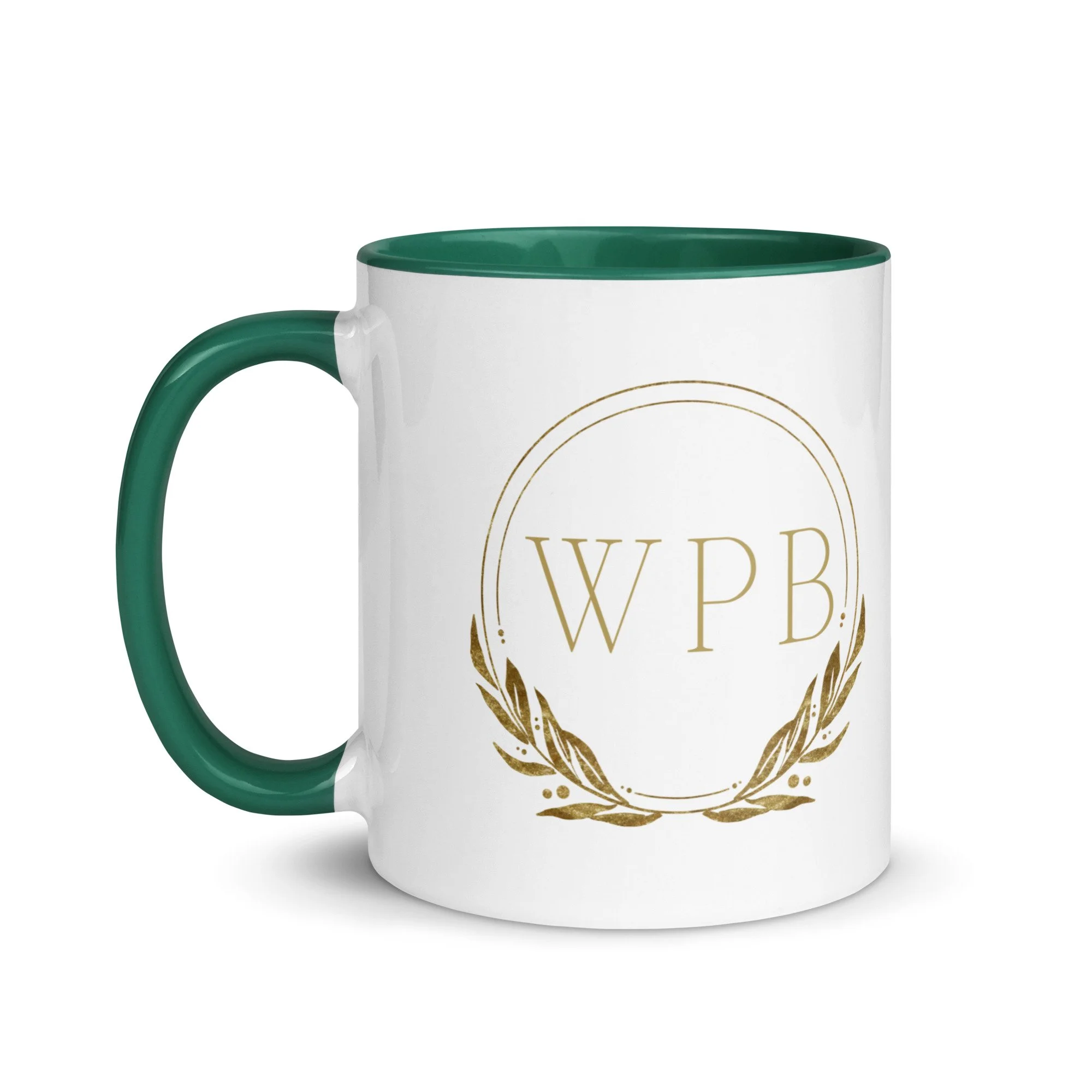 white-ceramic-mug-with-color-inside-dark-green-11-oz-left-698d1177a2887.jpg