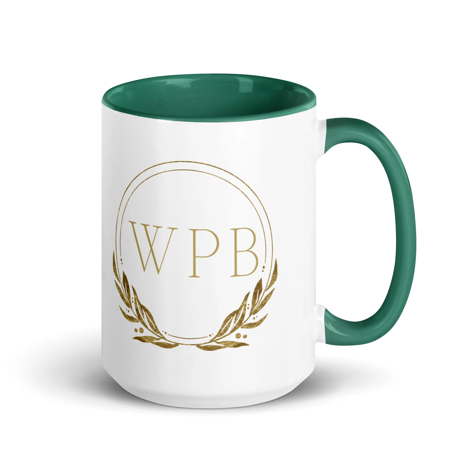 white-ceramic-mug-with-color-inside-dark-green-15-oz-right-698d1177a2925.jpg