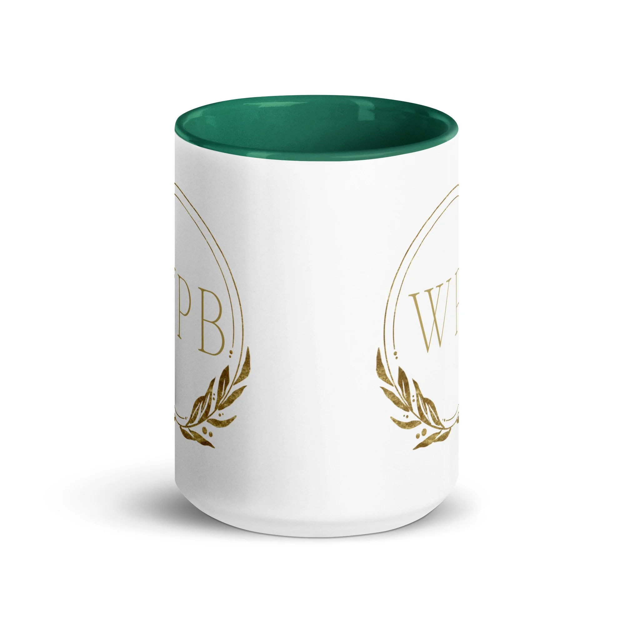 white-ceramic-mug-with-color-inside-dark-green-15-oz-front-698d1177a2972.jpg