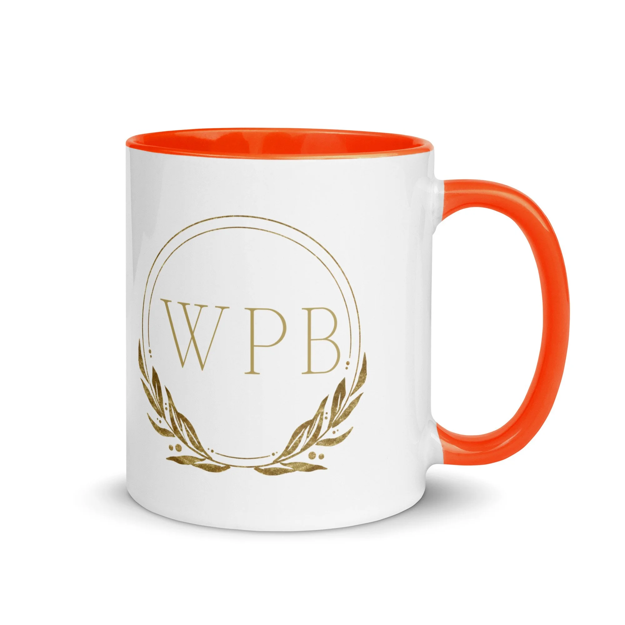 white-ceramic-mug-with-color-inside-orange-11-oz-right-698d1177a2a56.jpg