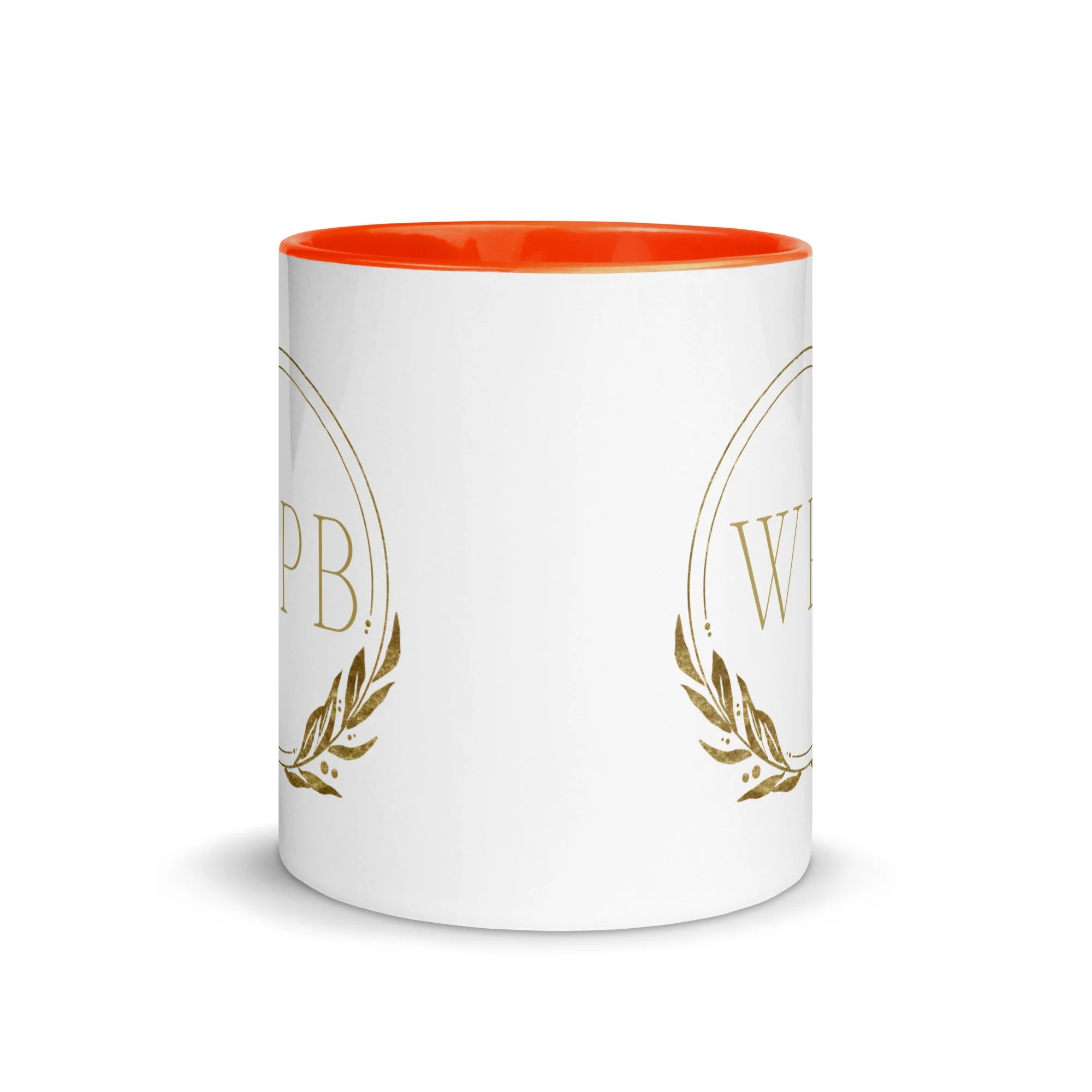 white-ceramic-mug-with-color-inside-orange-11-oz-front-698d1177a2a9e.jpg