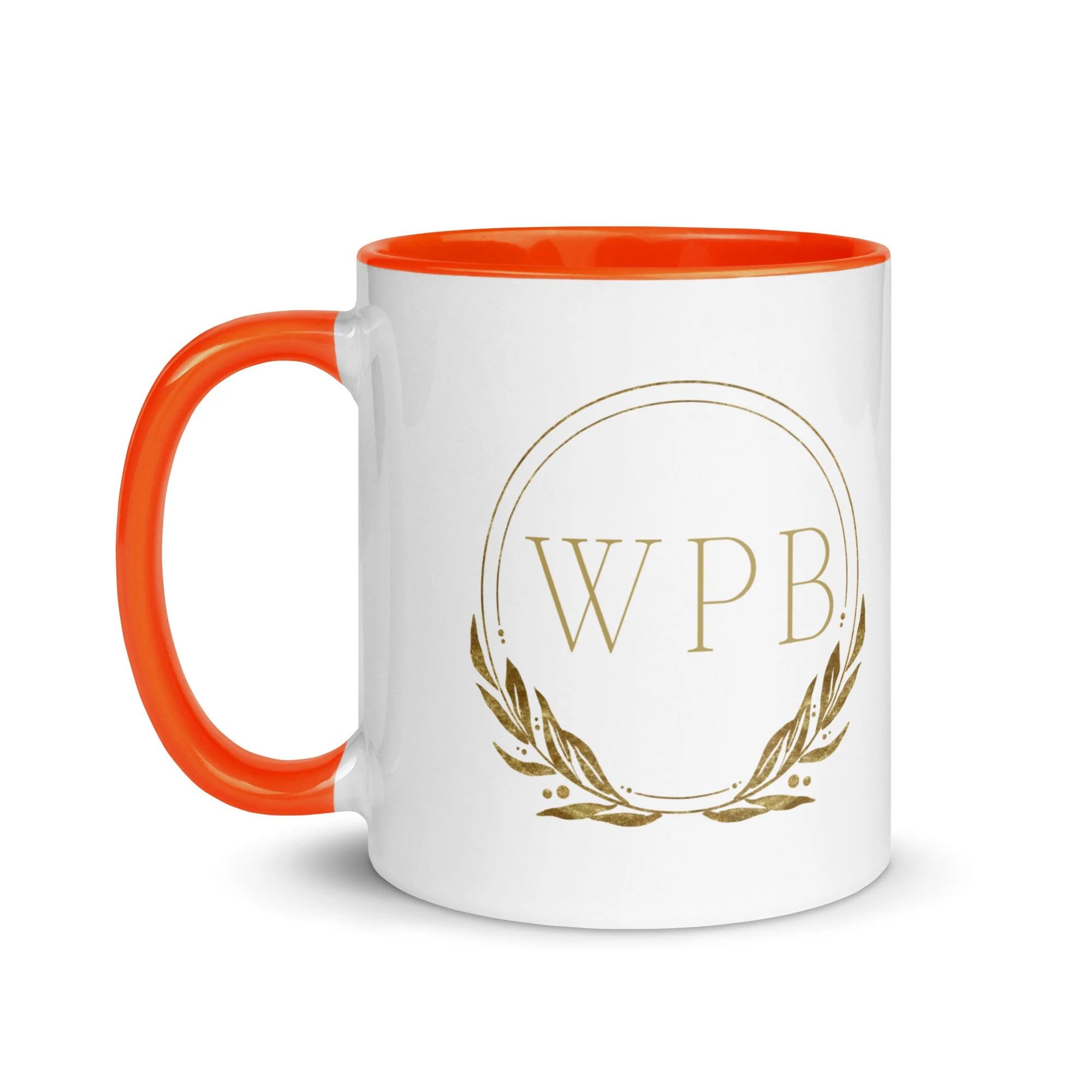 white-ceramic-mug-with-color-inside-orange-11-oz-left-698d1177a2ae5.jpg